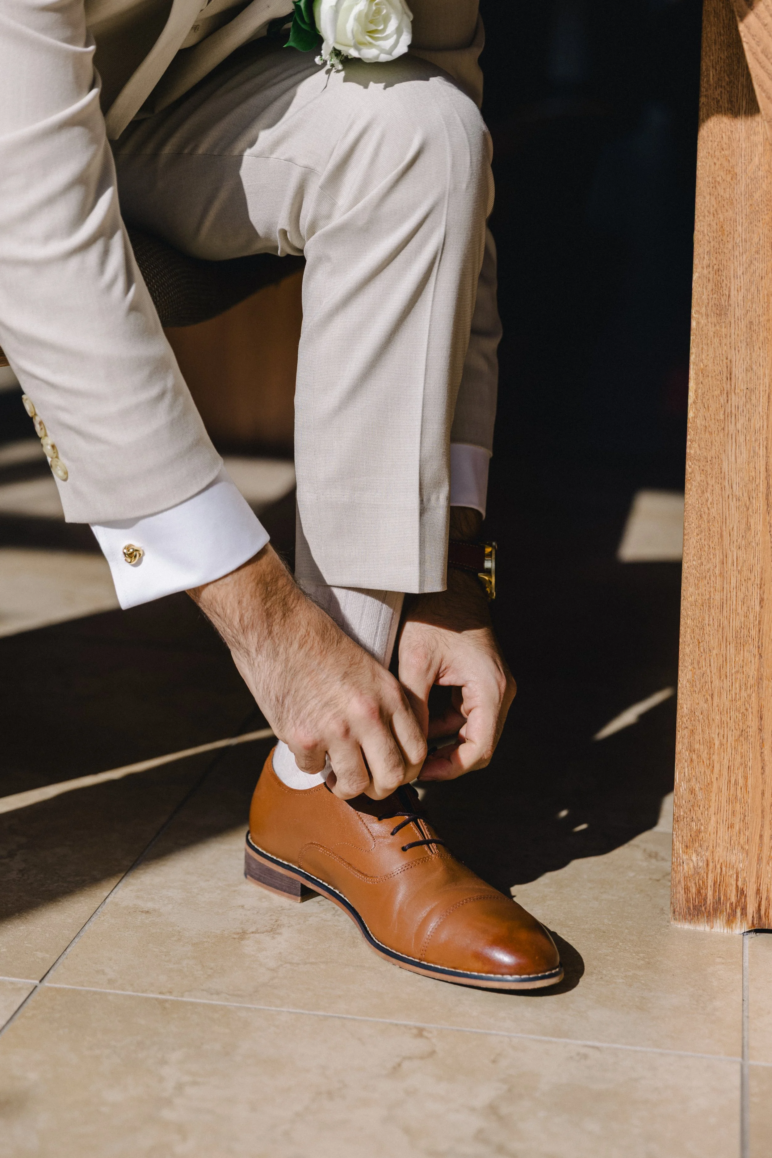 12-6-2025 Tiffany and Carlos SP-14.jpg