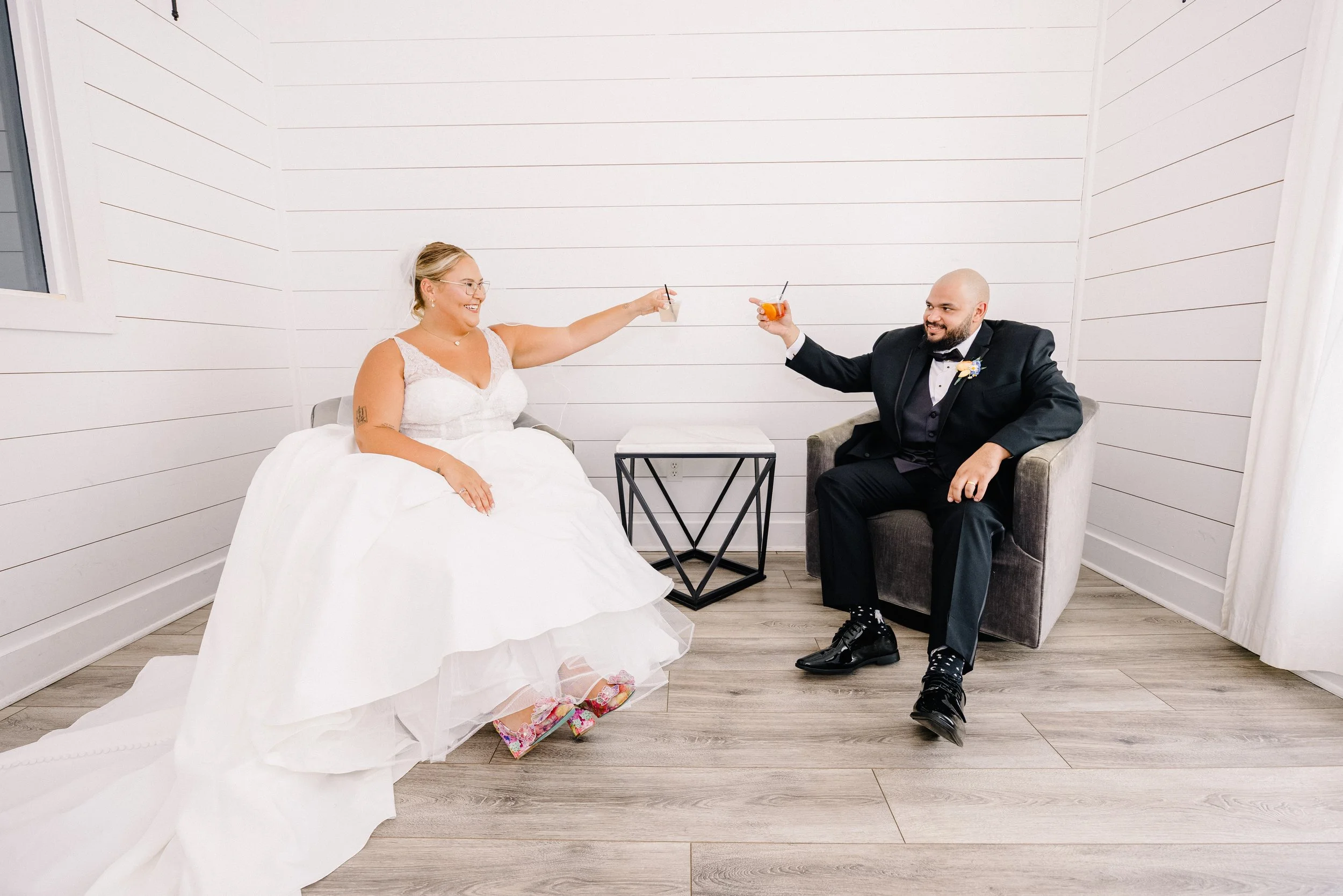 06-28-2025 Paige and Julian Wedding Day SP-209.jpg