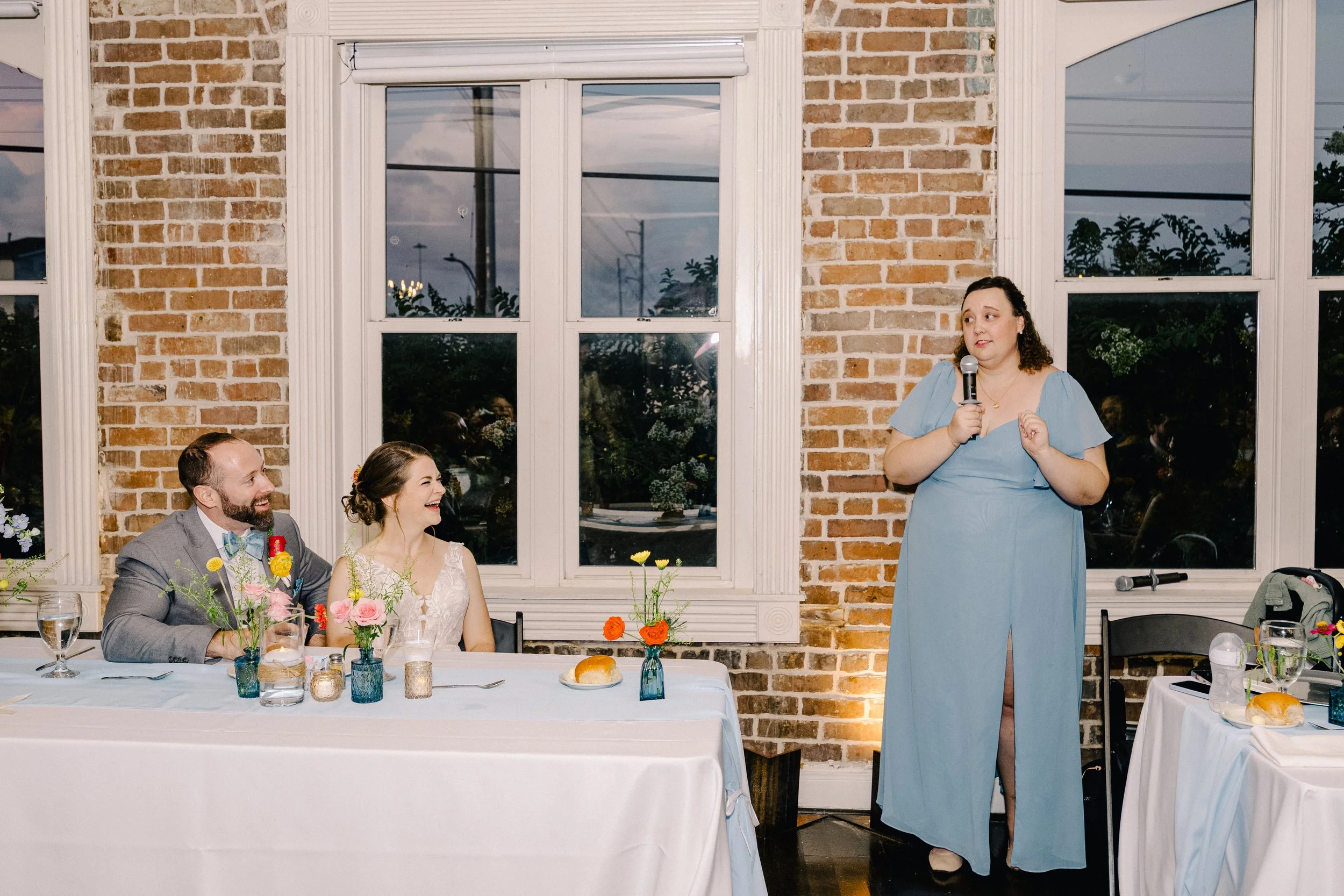 07-11-2025 Gonzalo and Kimi Wedding Sneak Peek-352.jpg