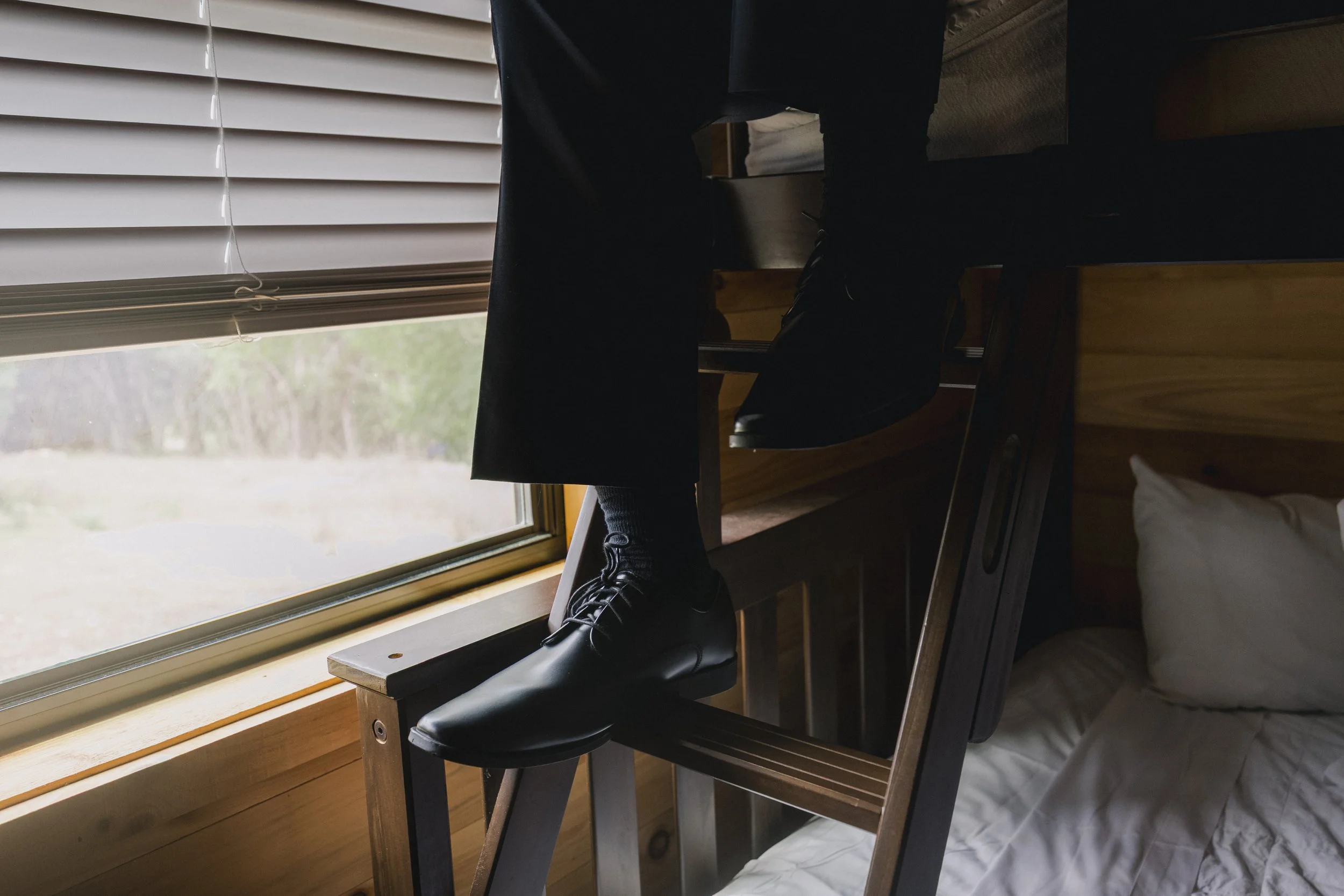Jonathan and Brie Wedding Preview-108.jpg