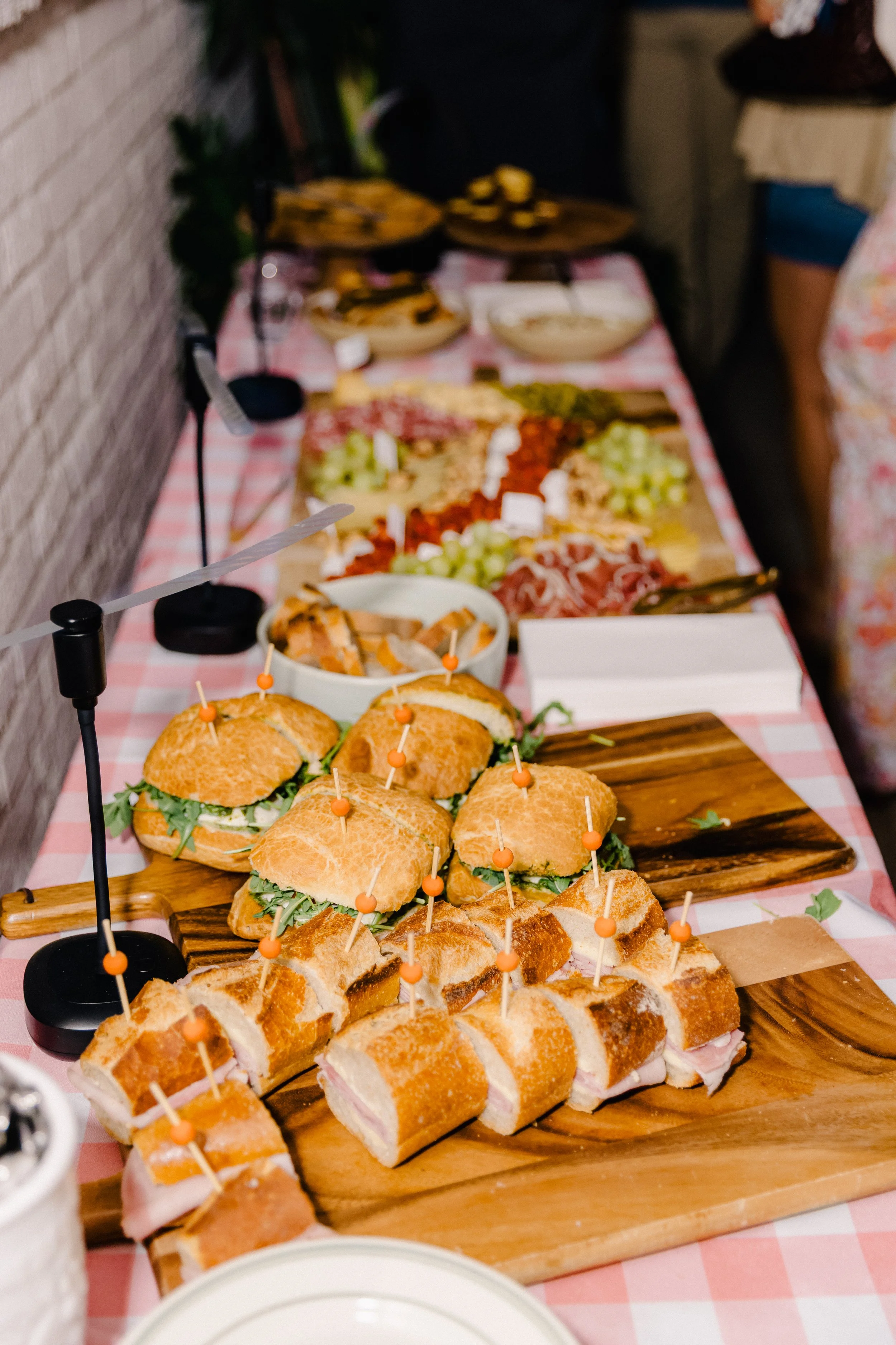 08-02-2025 Nick and Christine's Engagment-128.jpg