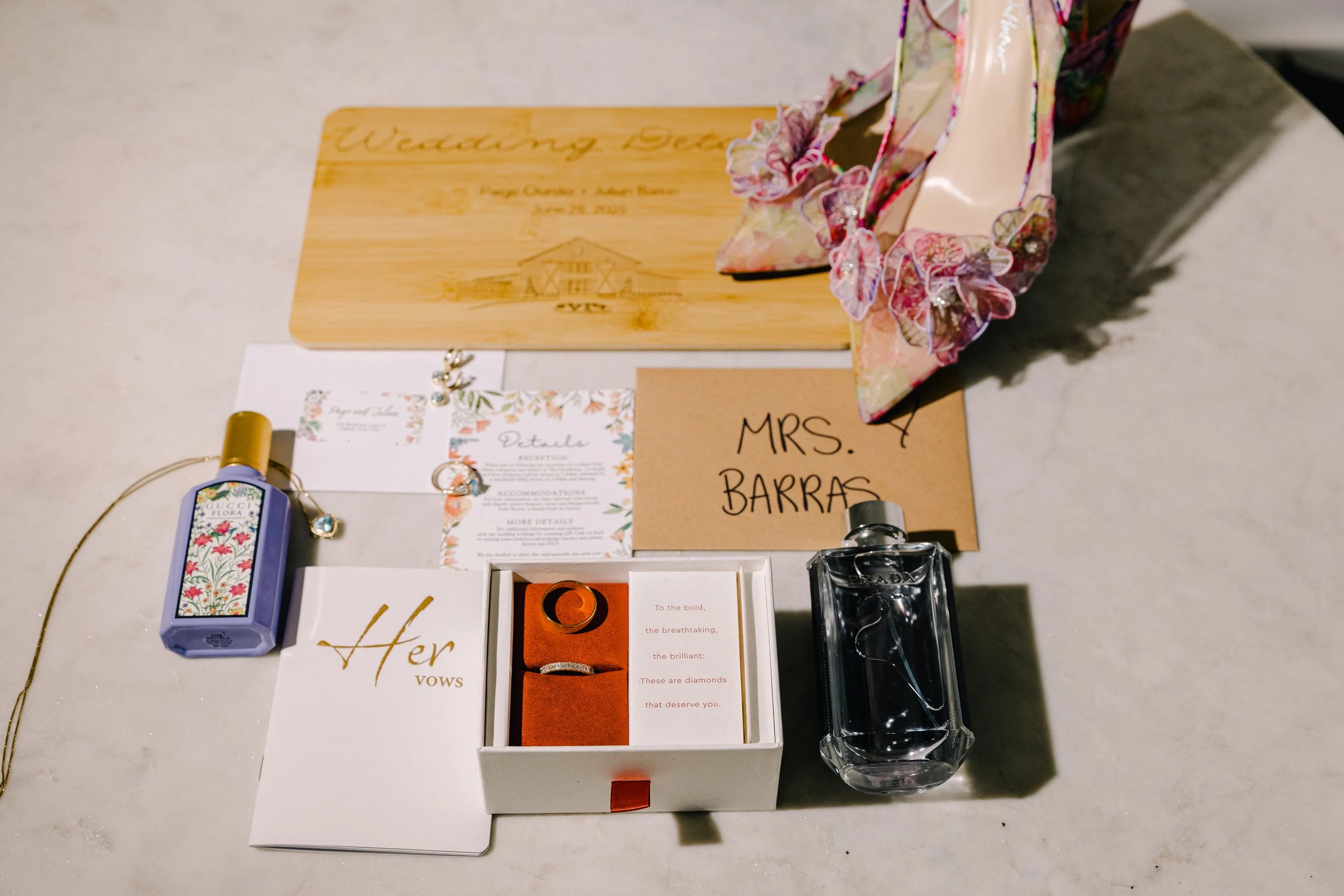 06-28-2025 Paige and Julian Wedding Day SP-6.jpg