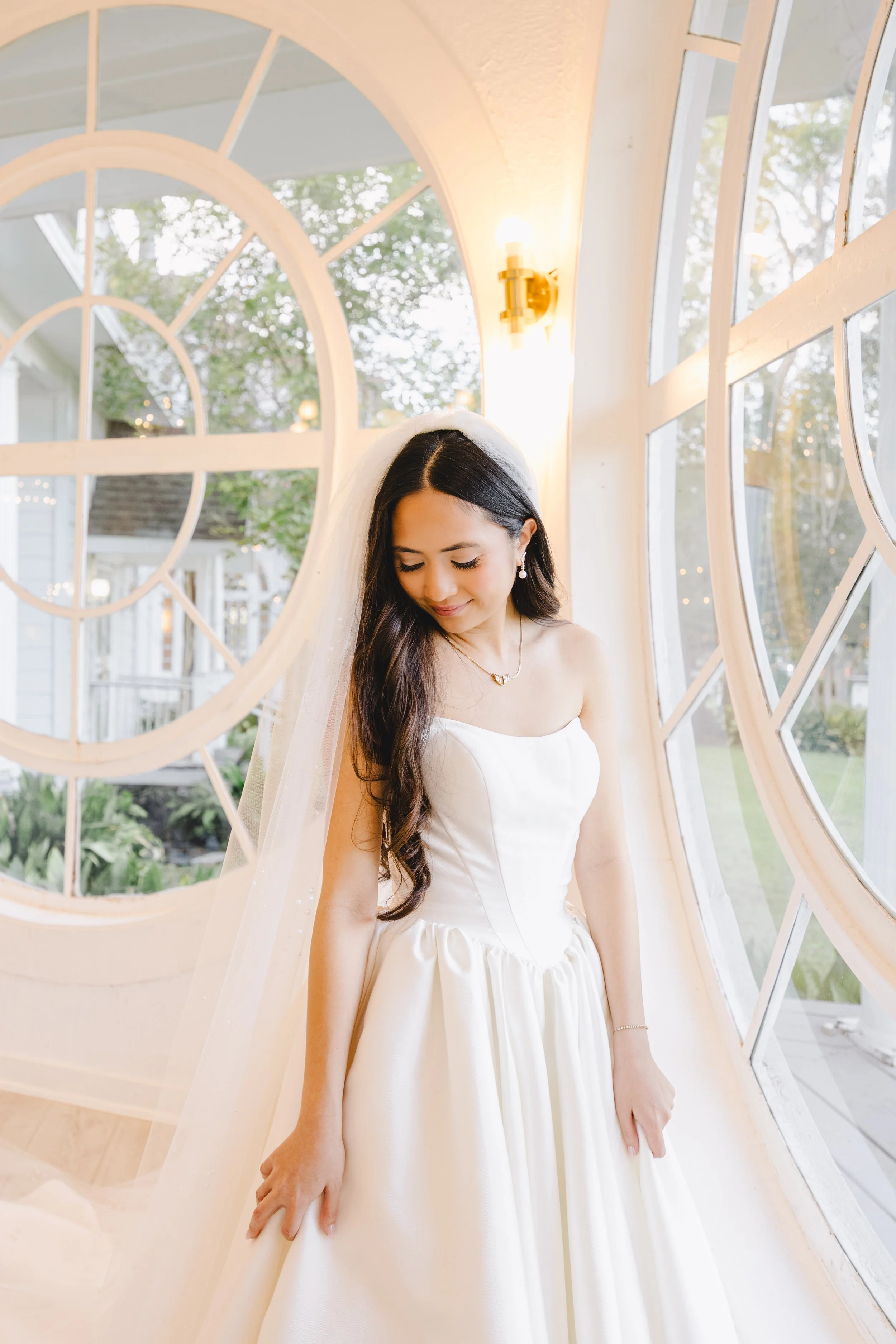 12-6-2025 Tiffany and Carlos SP-131.jpg