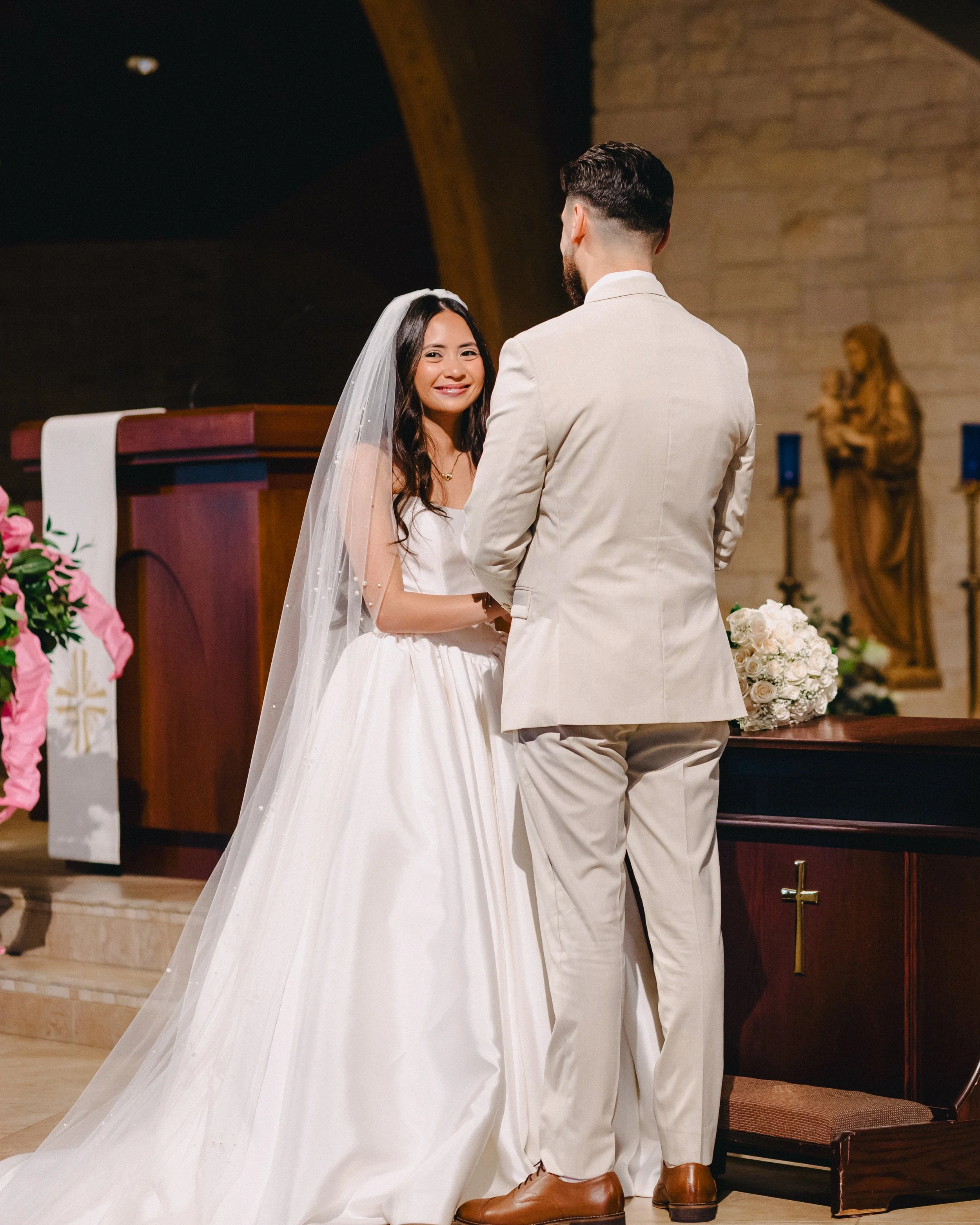 12-6-2025 Tiffany and Carlos SP-71.jpg