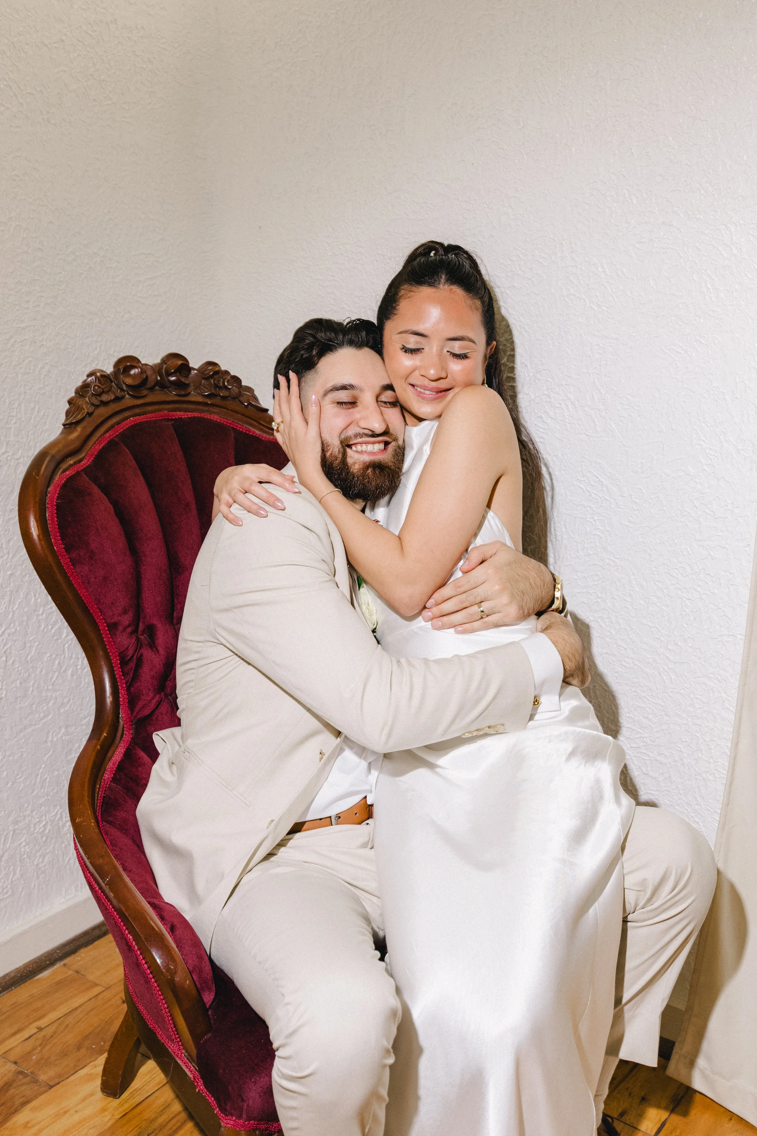 12-6-2025 Tiffany and Carlos SP-266.jpg