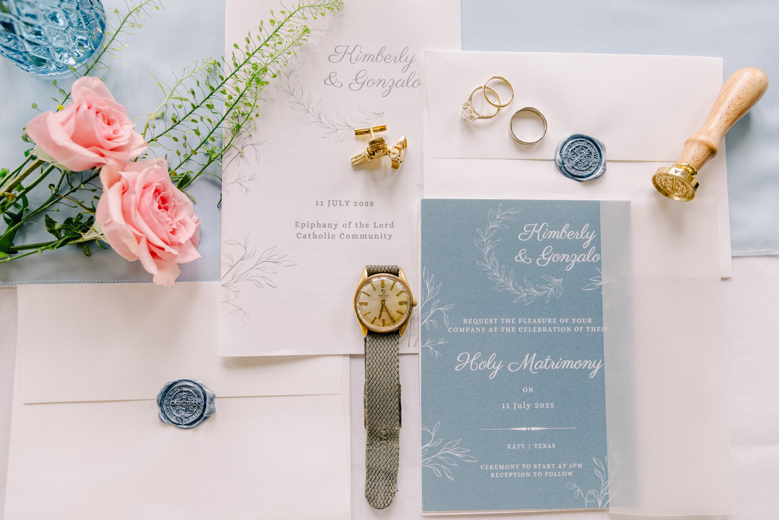 07-11-2025 Gonzalo and Kimi Wedding Sneak Peek-244.jpg