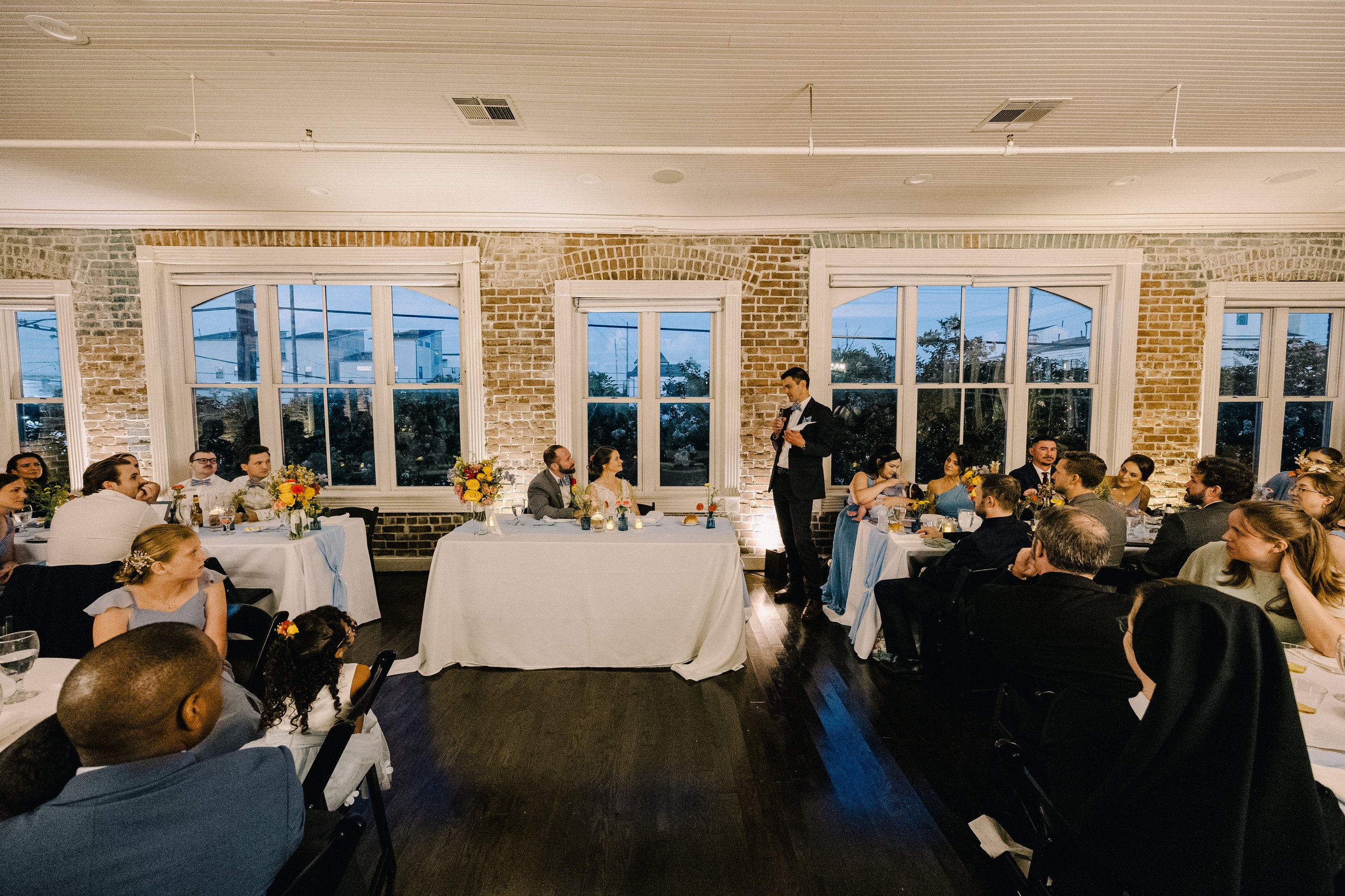 07-11-2025 Gonzalo and Kimi Wedding Sneak Peek-372.jpg