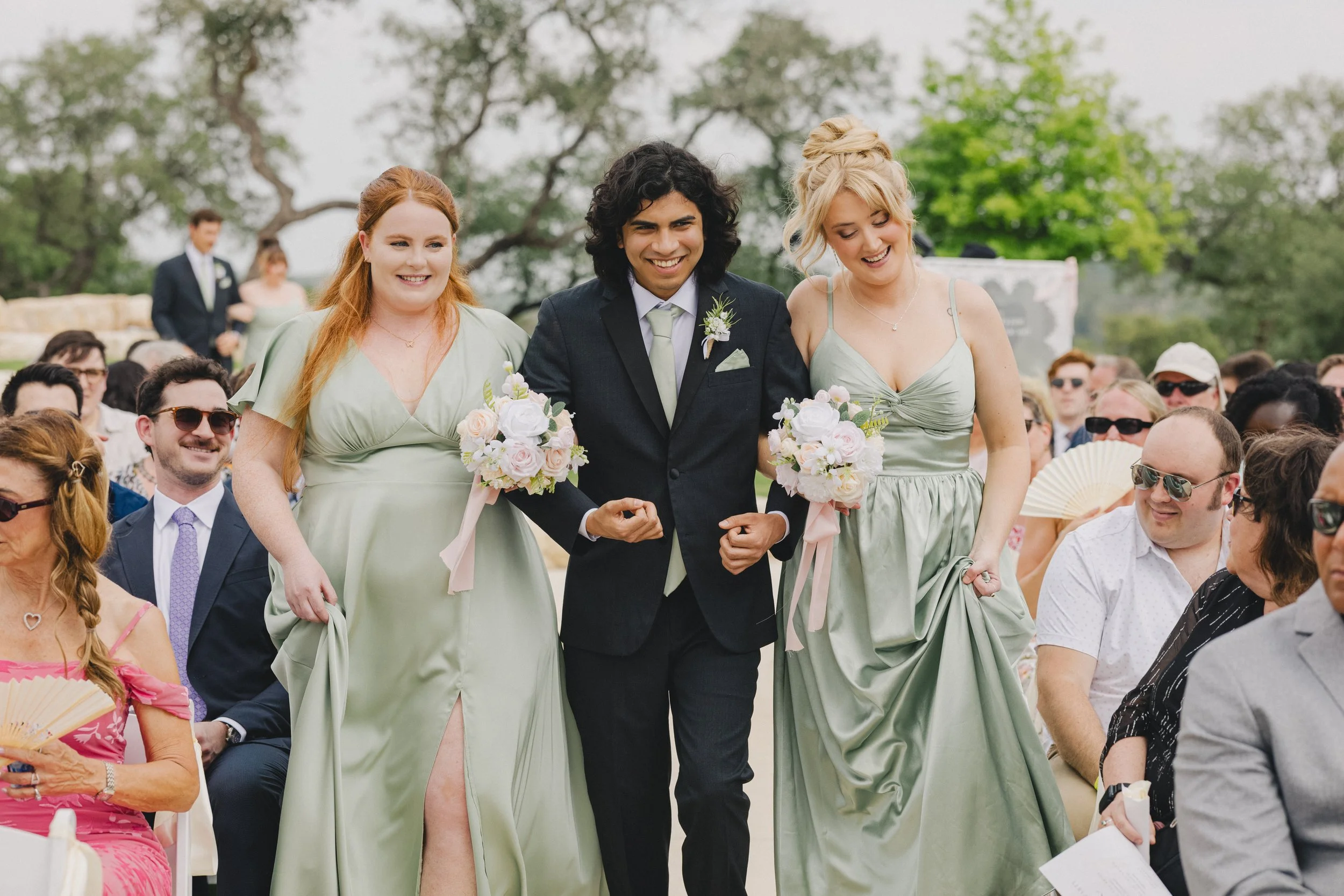 Jonathan and Brie Wedding Preview-159.jpg