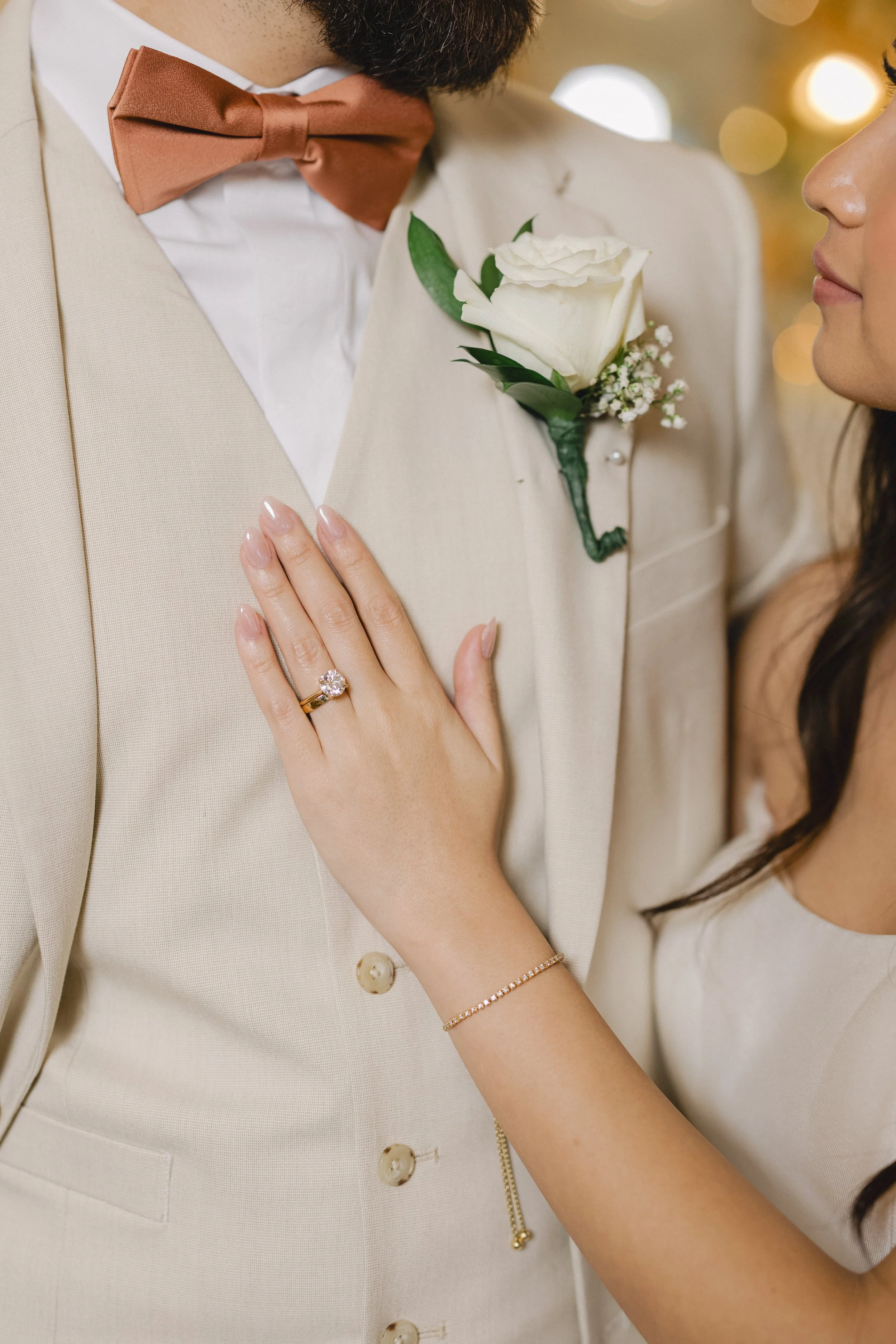 12-6-2025 Tiffany and Carlos SP-141.jpg