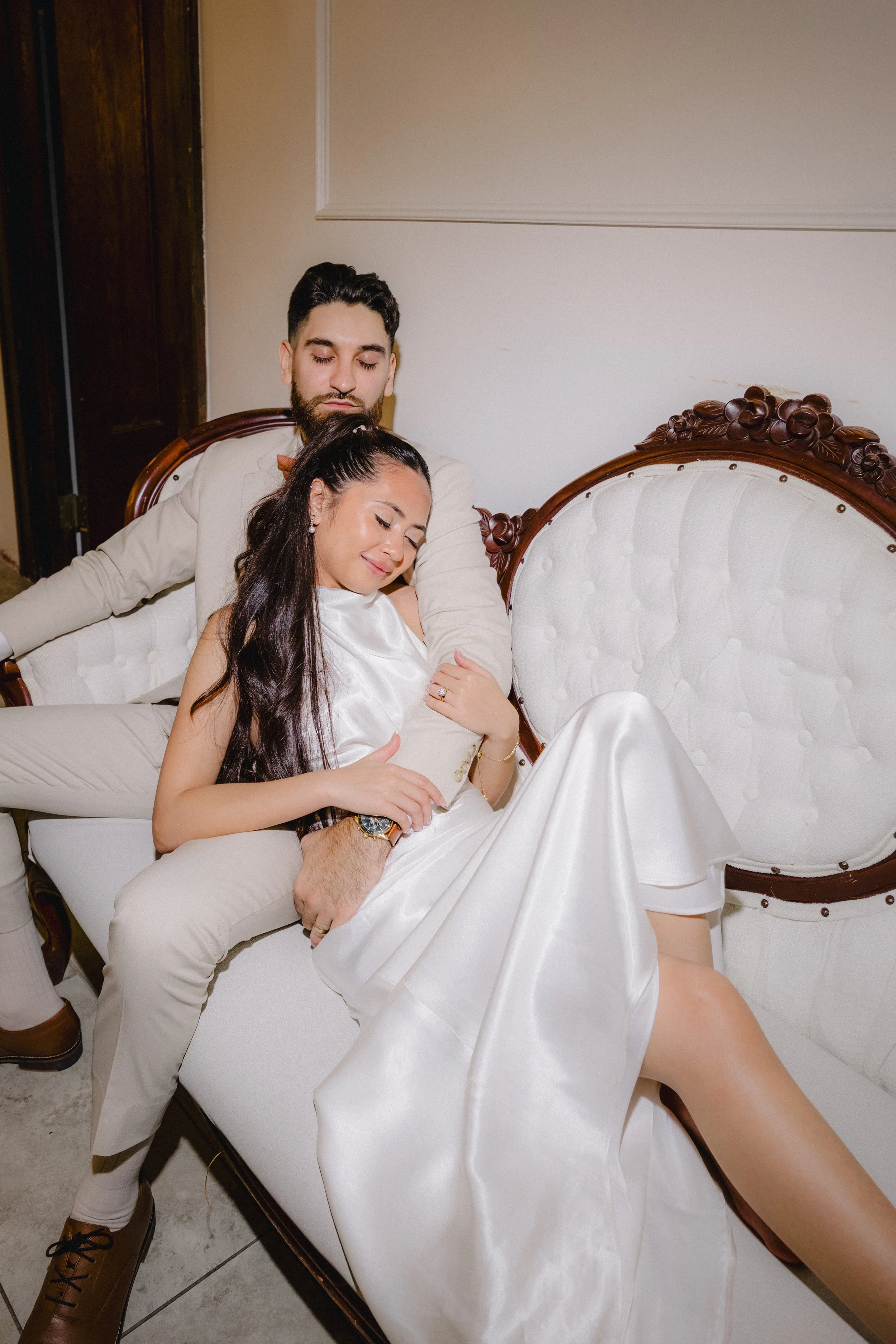 12-6-2025 Tiffany and Carlos SP-272.jpg