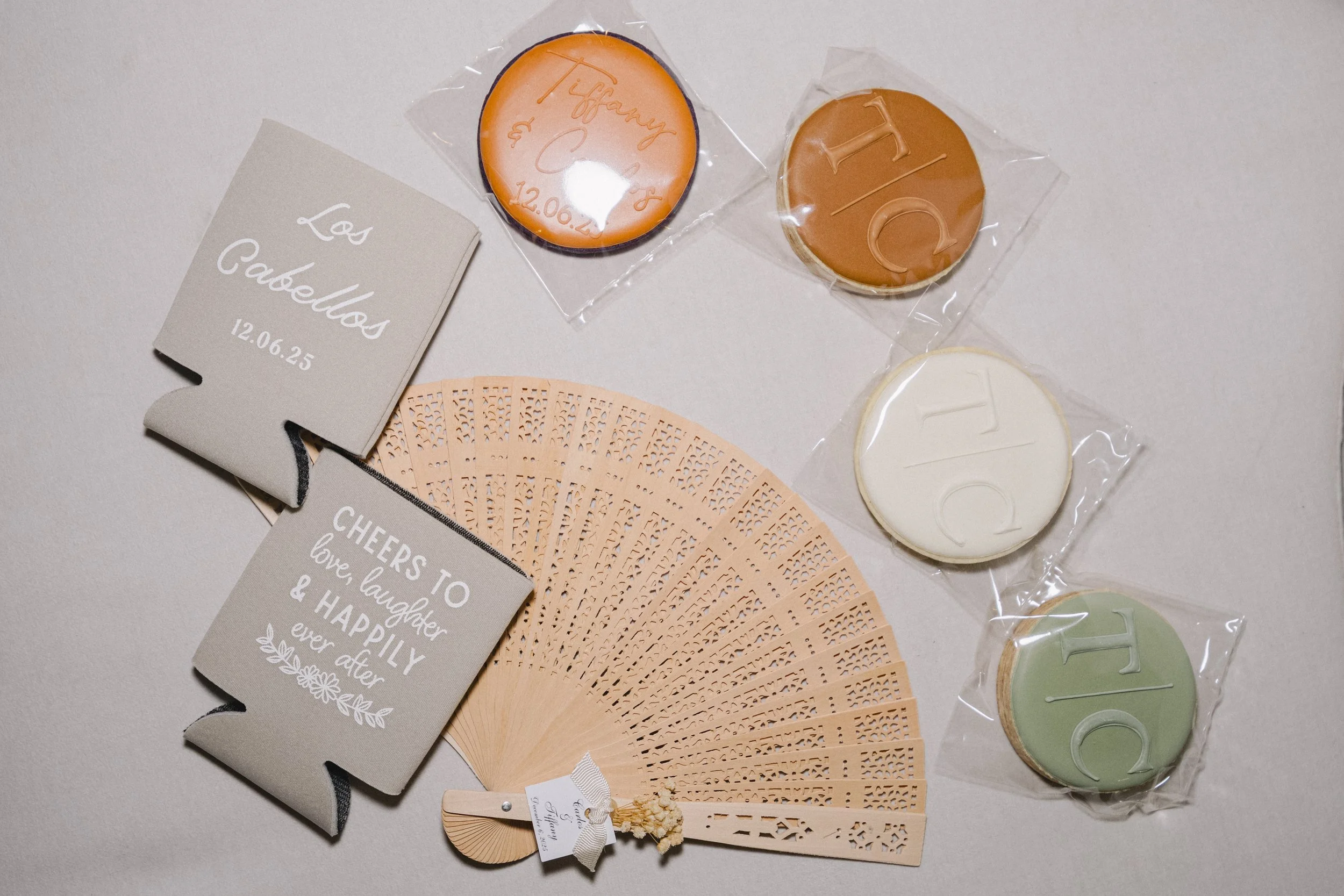 12-6-2025 Tiffany and Carlos SP-232.jpg