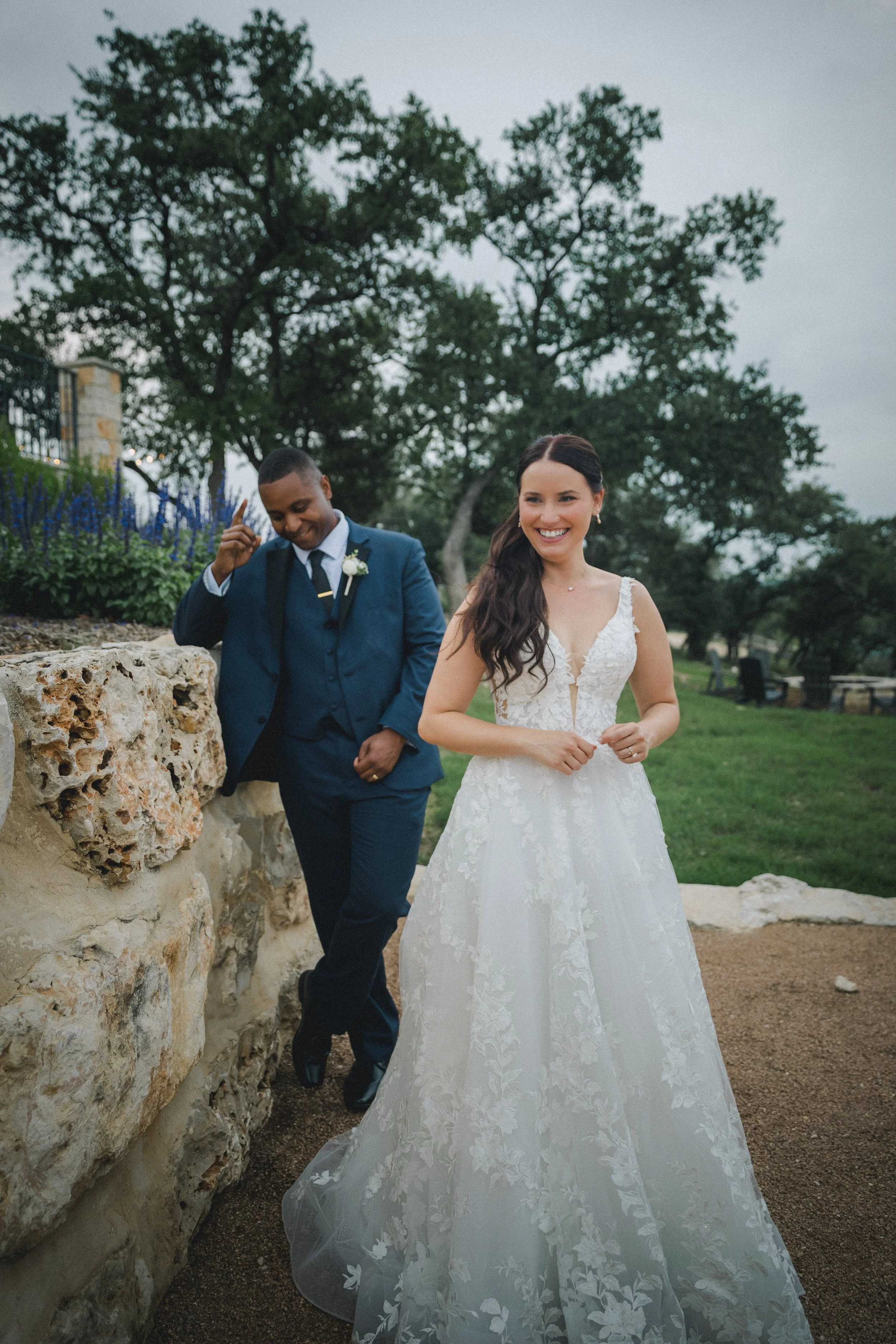 Jonathan and Brie Wedding Preview-401.jpg