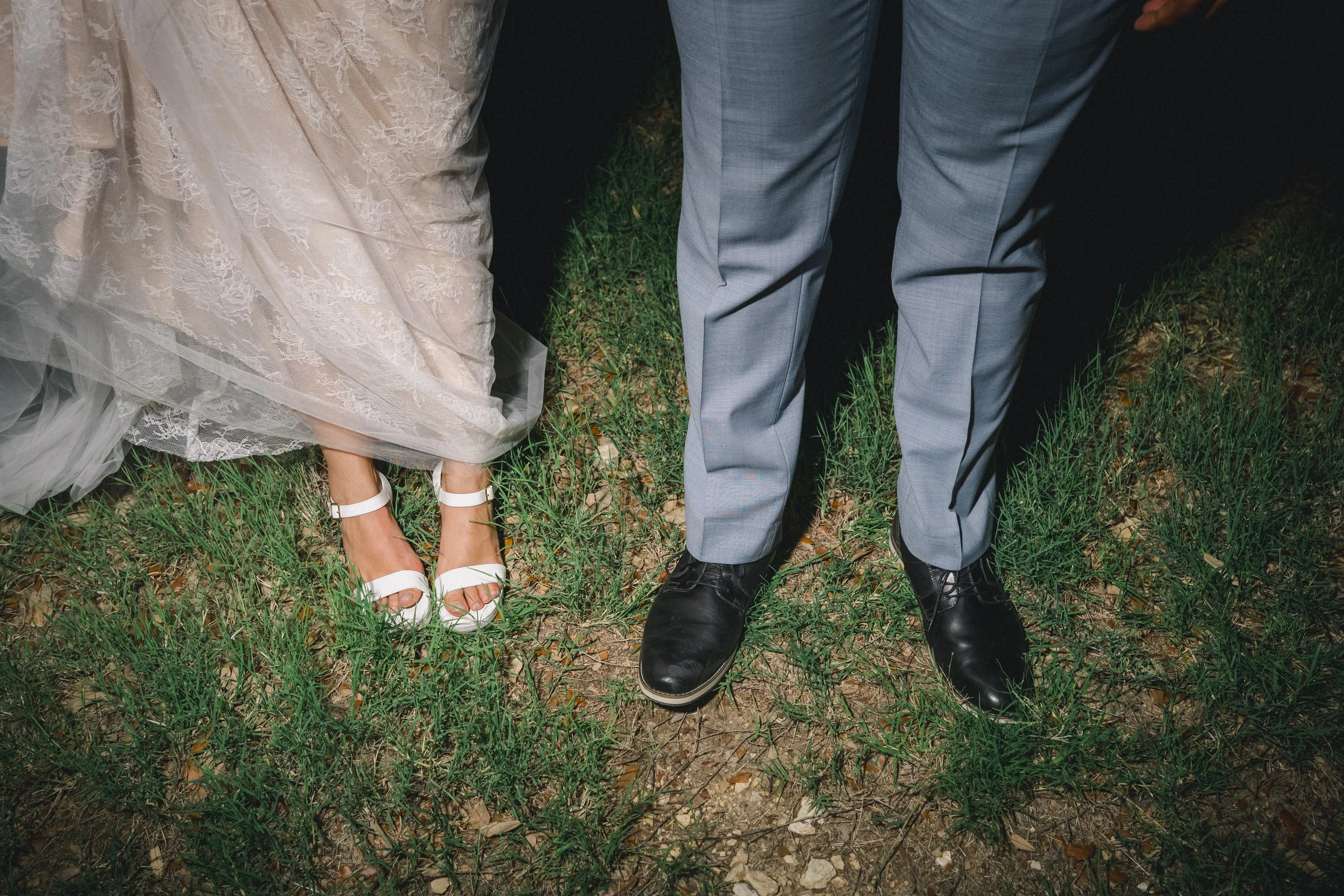 Jonathan and Brie Wedding Preview-484.jpg