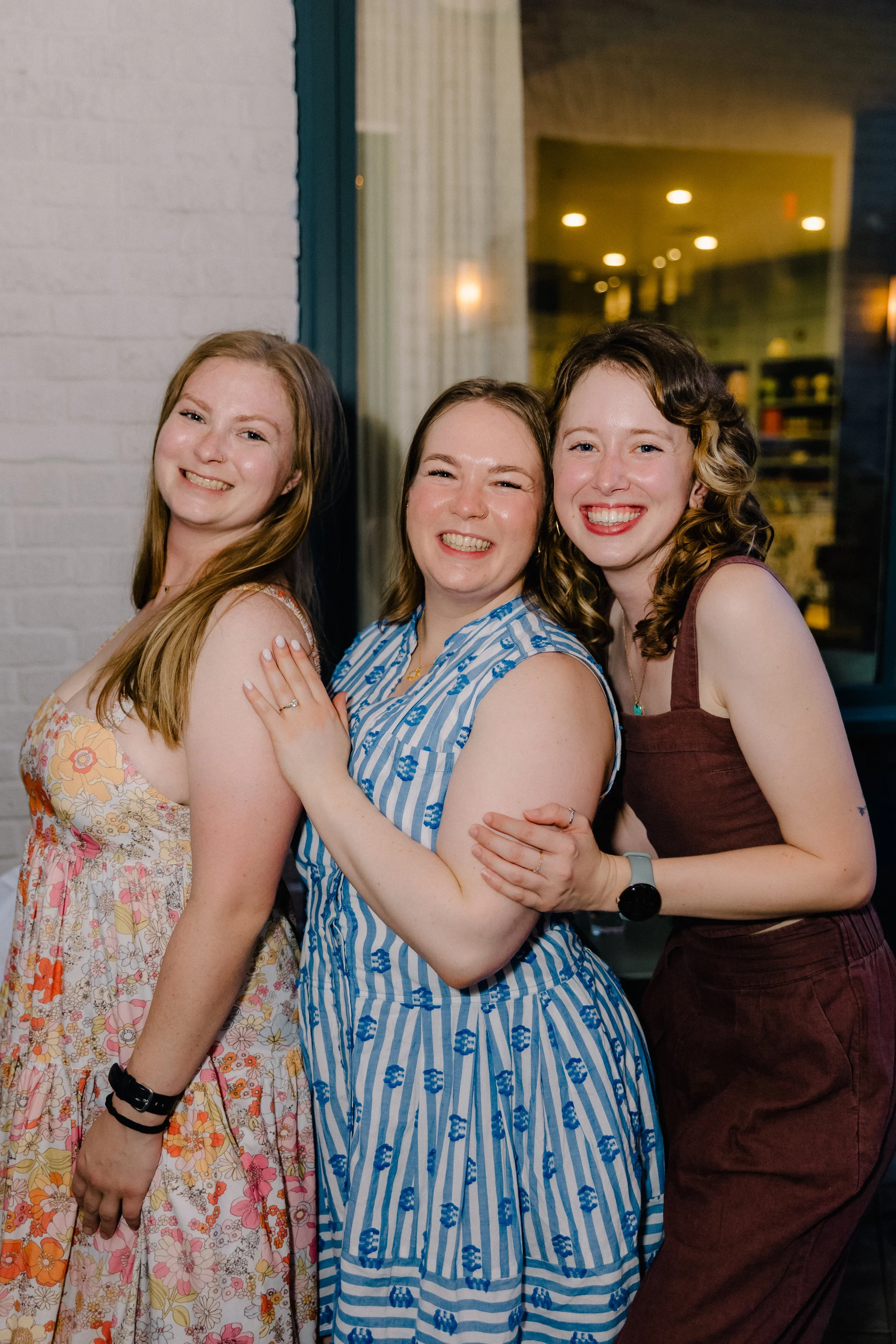 08-02-2025 Nick and Christine's Engagment-130.jpg