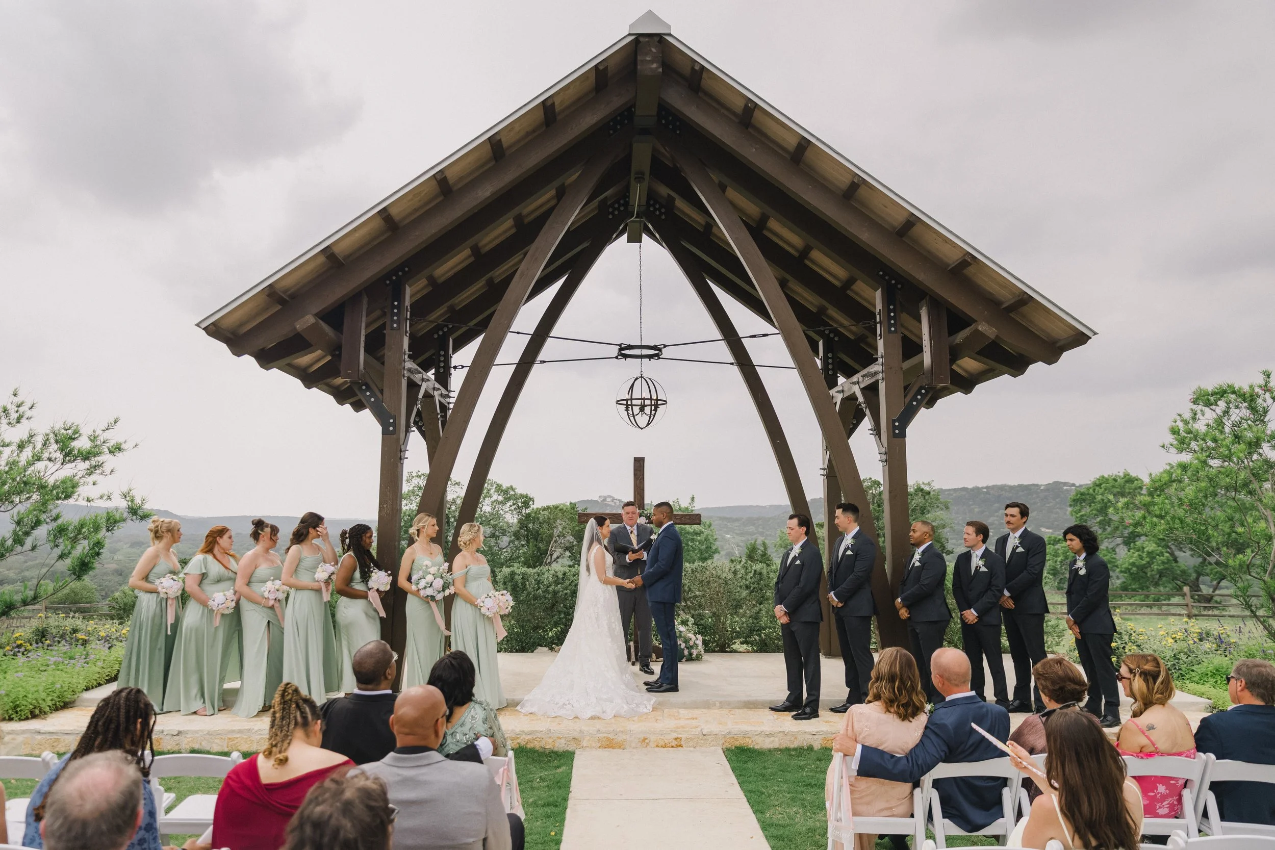Jonathan and Brie Wedding Preview-191.jpg