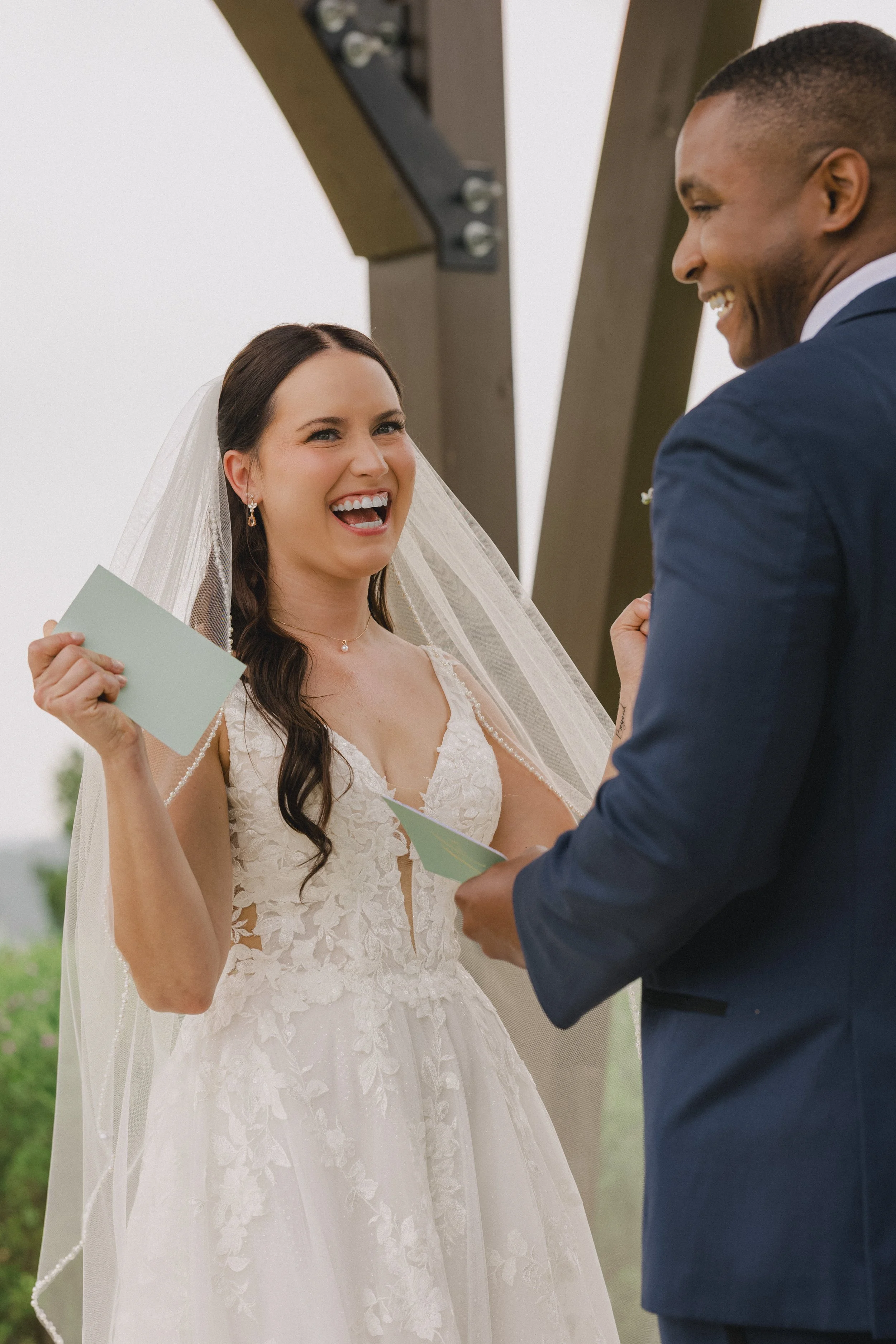 Jonathan and Brie Wedding Preview-196.jpg