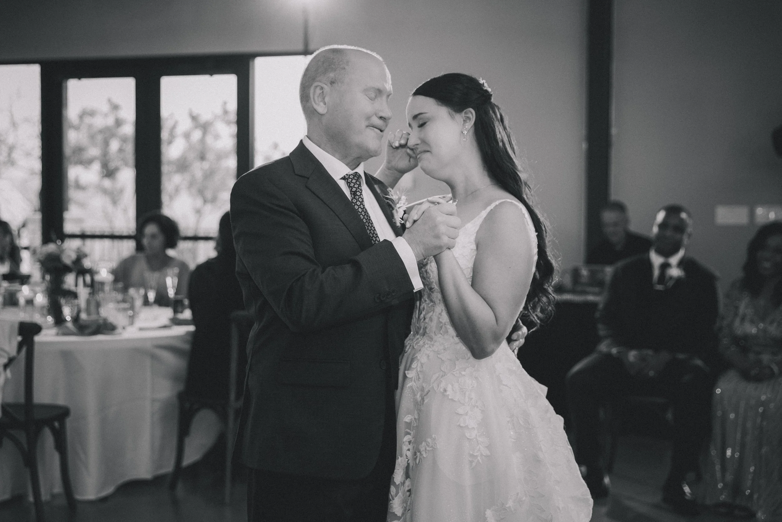 Jonathan and Brie Wedding Preview-392.jpg