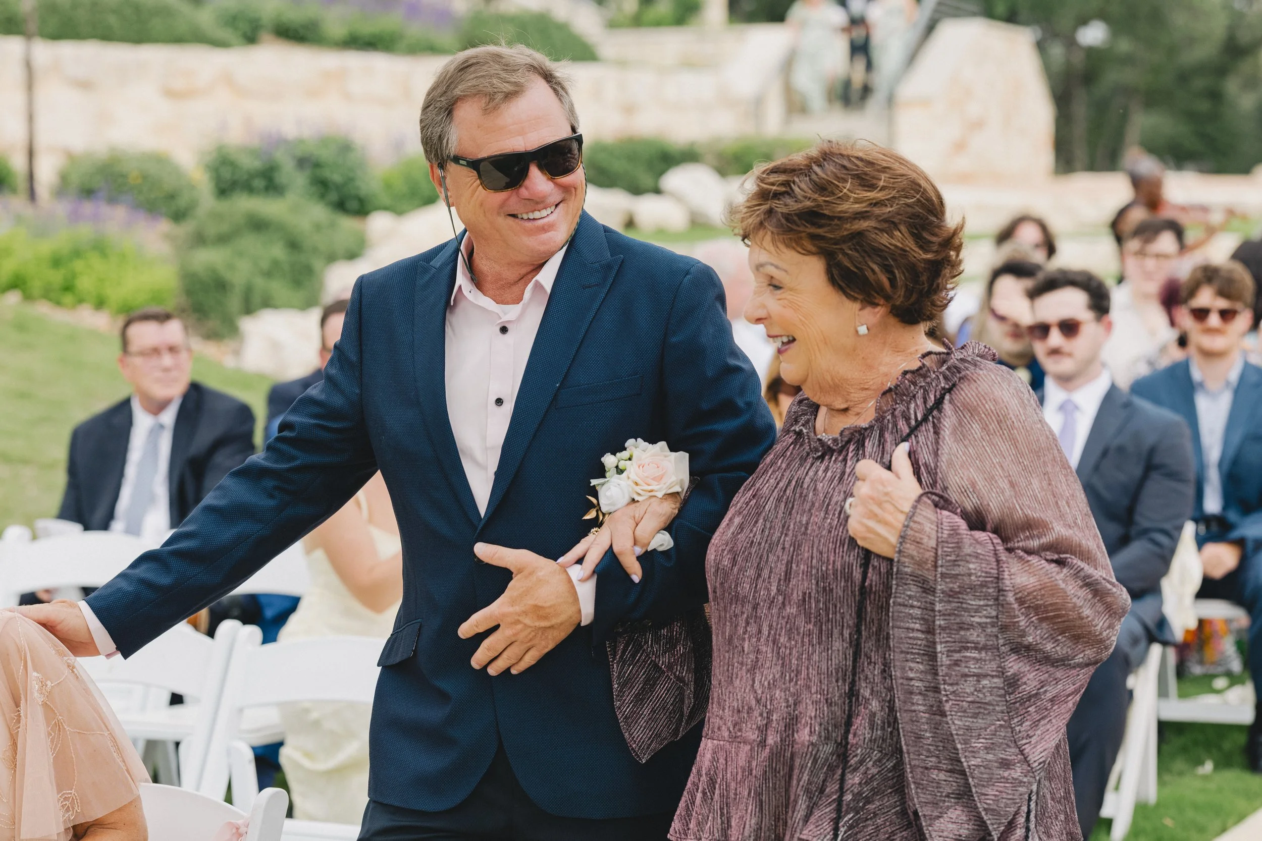 Jonathan and Brie Wedding Preview-158.jpg