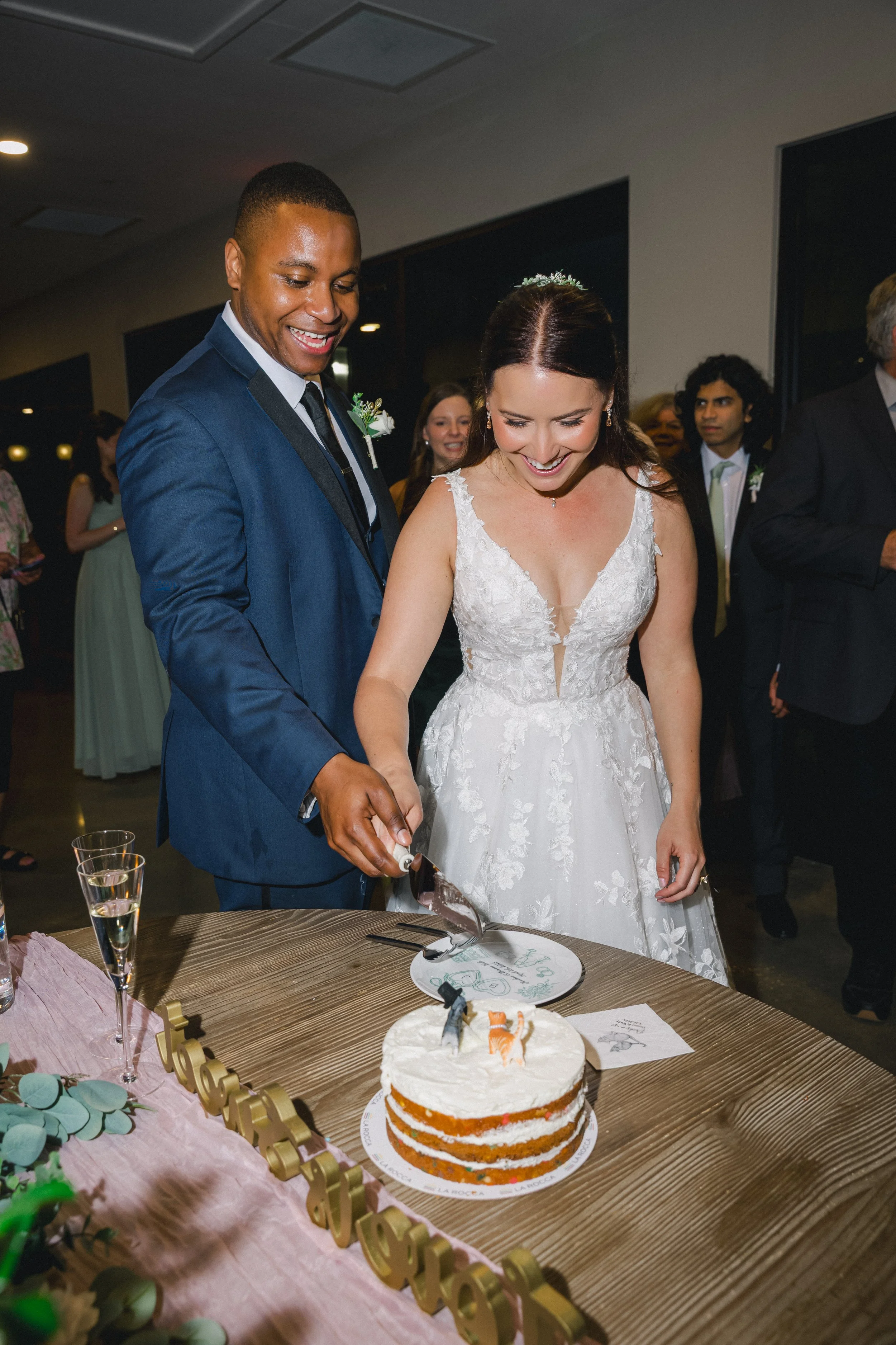 Jonathan and Brie Wedding Preview-408.jpg