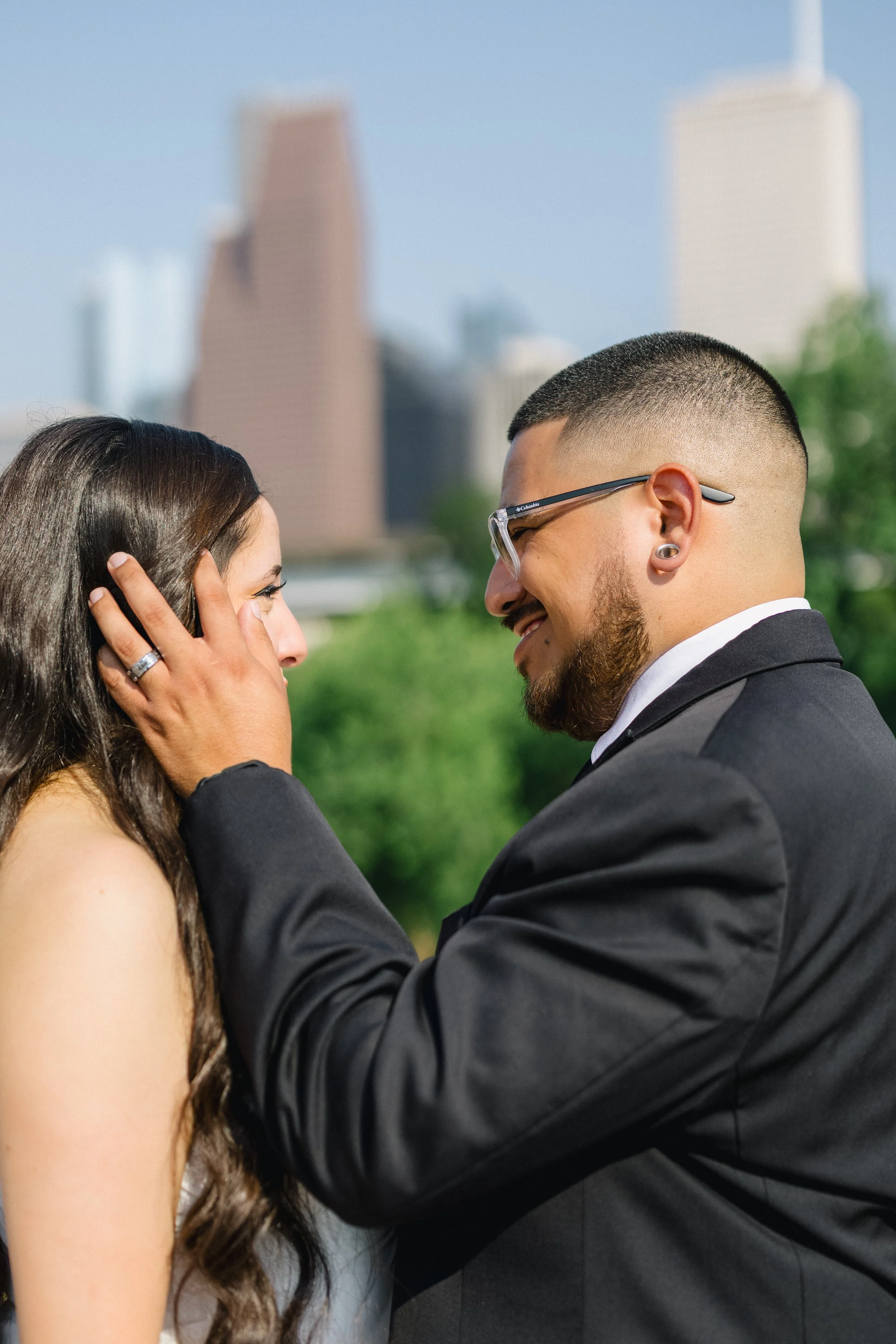 09-12-2025 Carlos and Ashley's Civil Ceremony-130.jpg