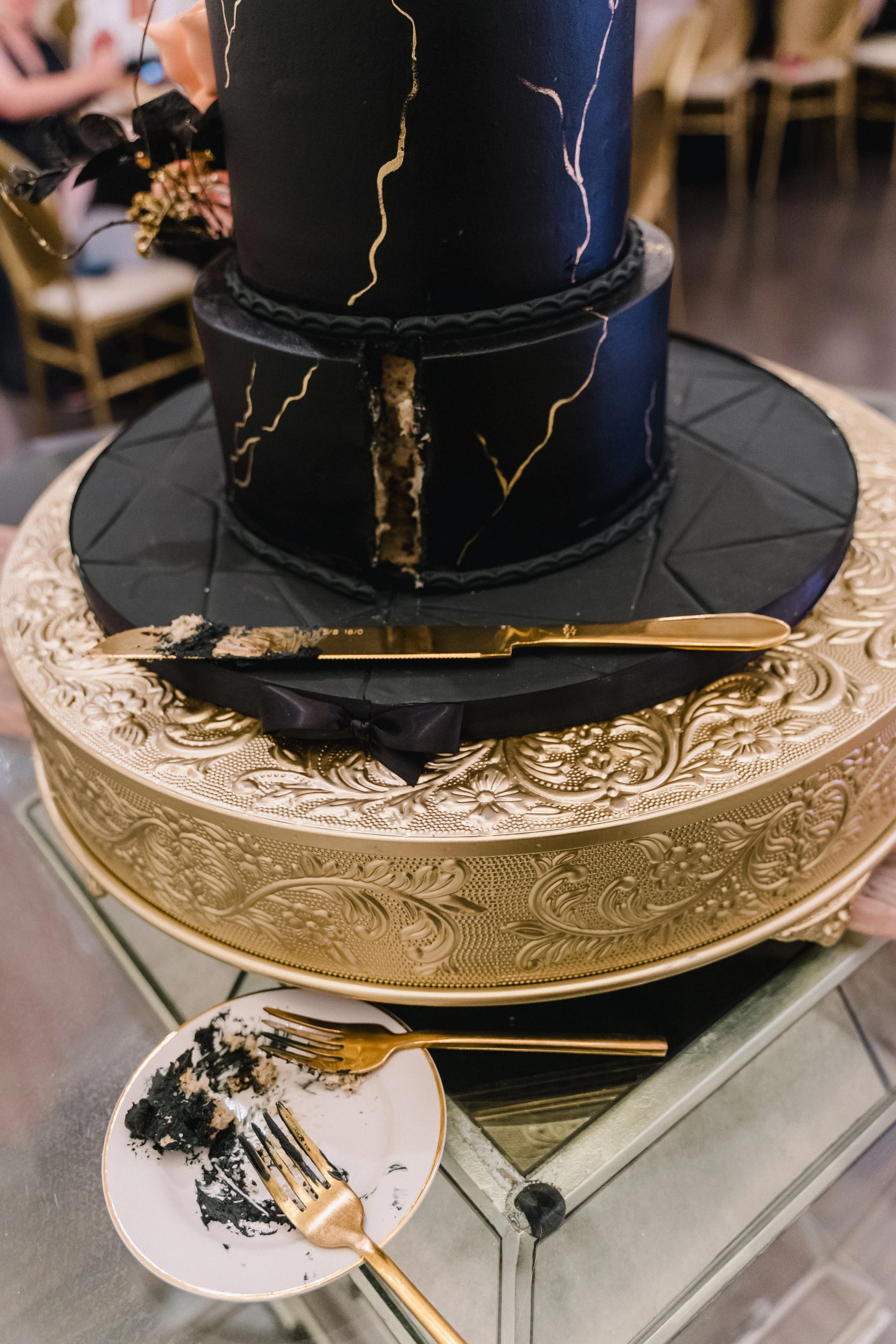 08-21-2025 Emily and Zyn Wedding Day Sneak Peek-479.jpg