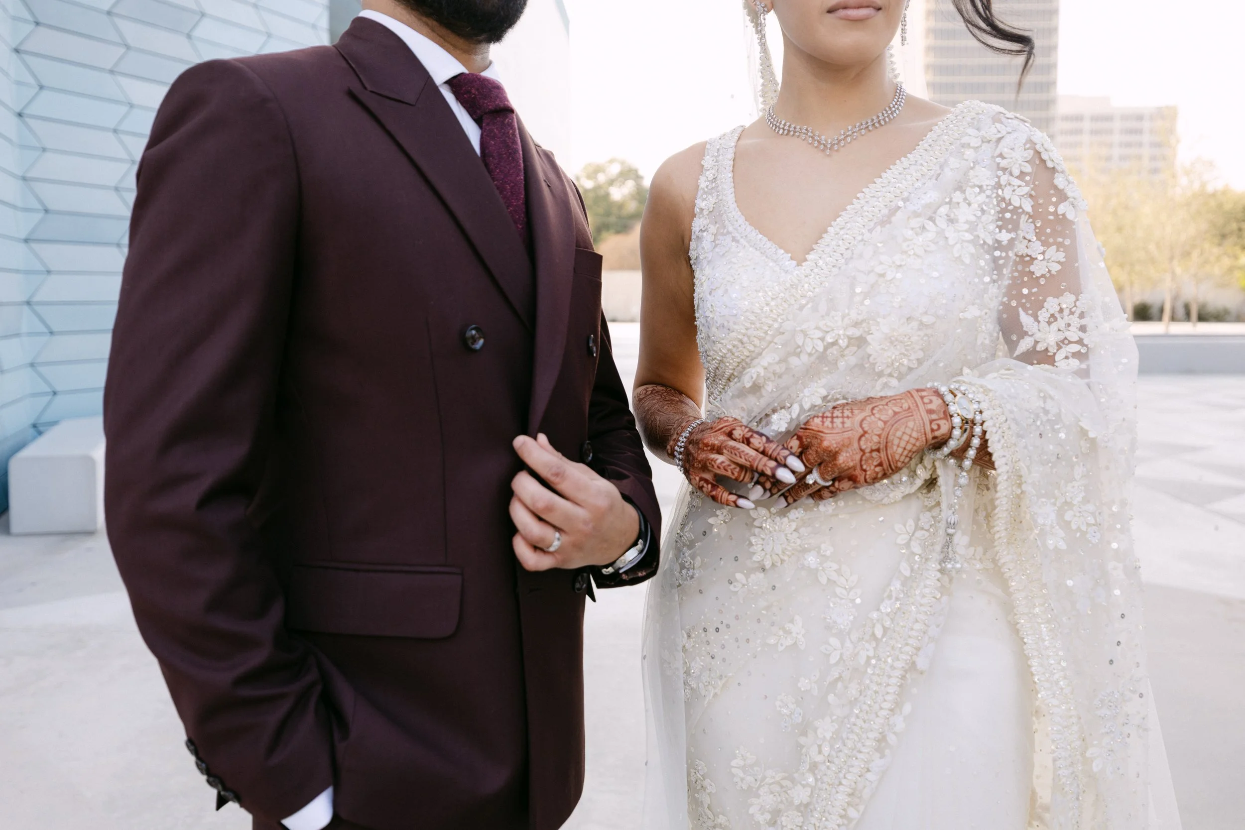  Nayab and Ahsan-48.jpg