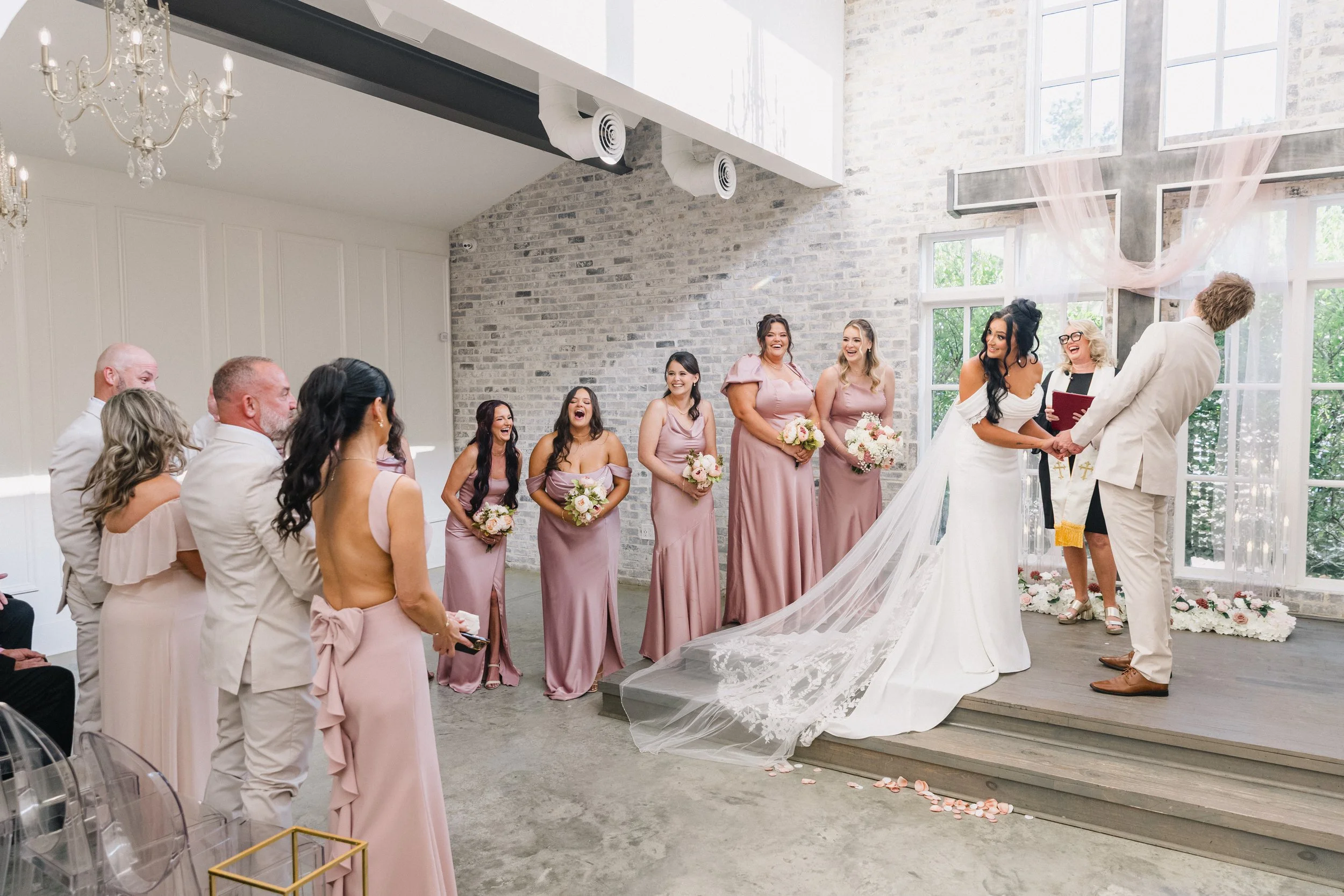 08-21-2025 Emily and Zyn Wedding Day Sneak Peek-222.jpg