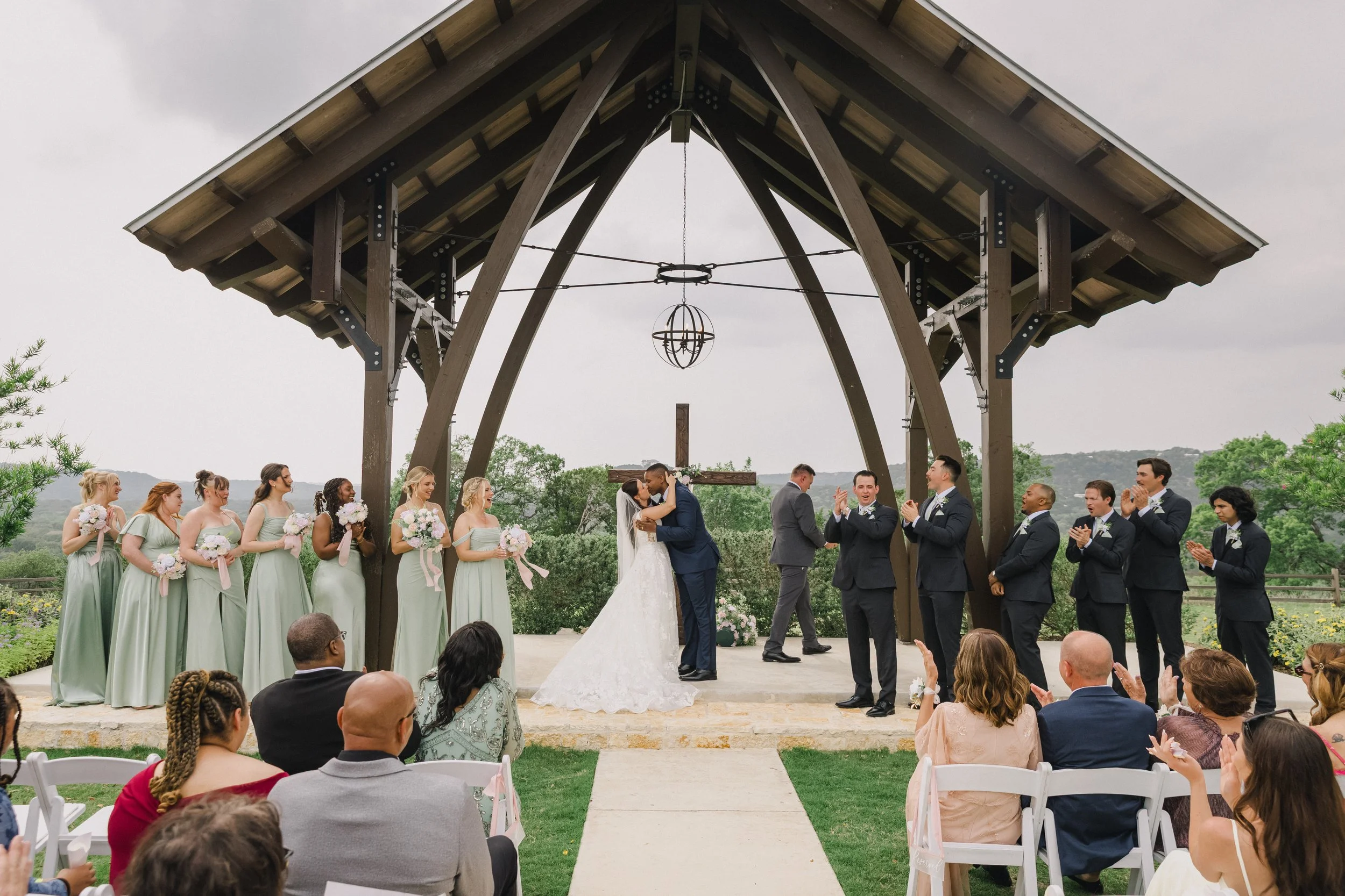 Jonathan and Brie Wedding Preview-213.jpg
