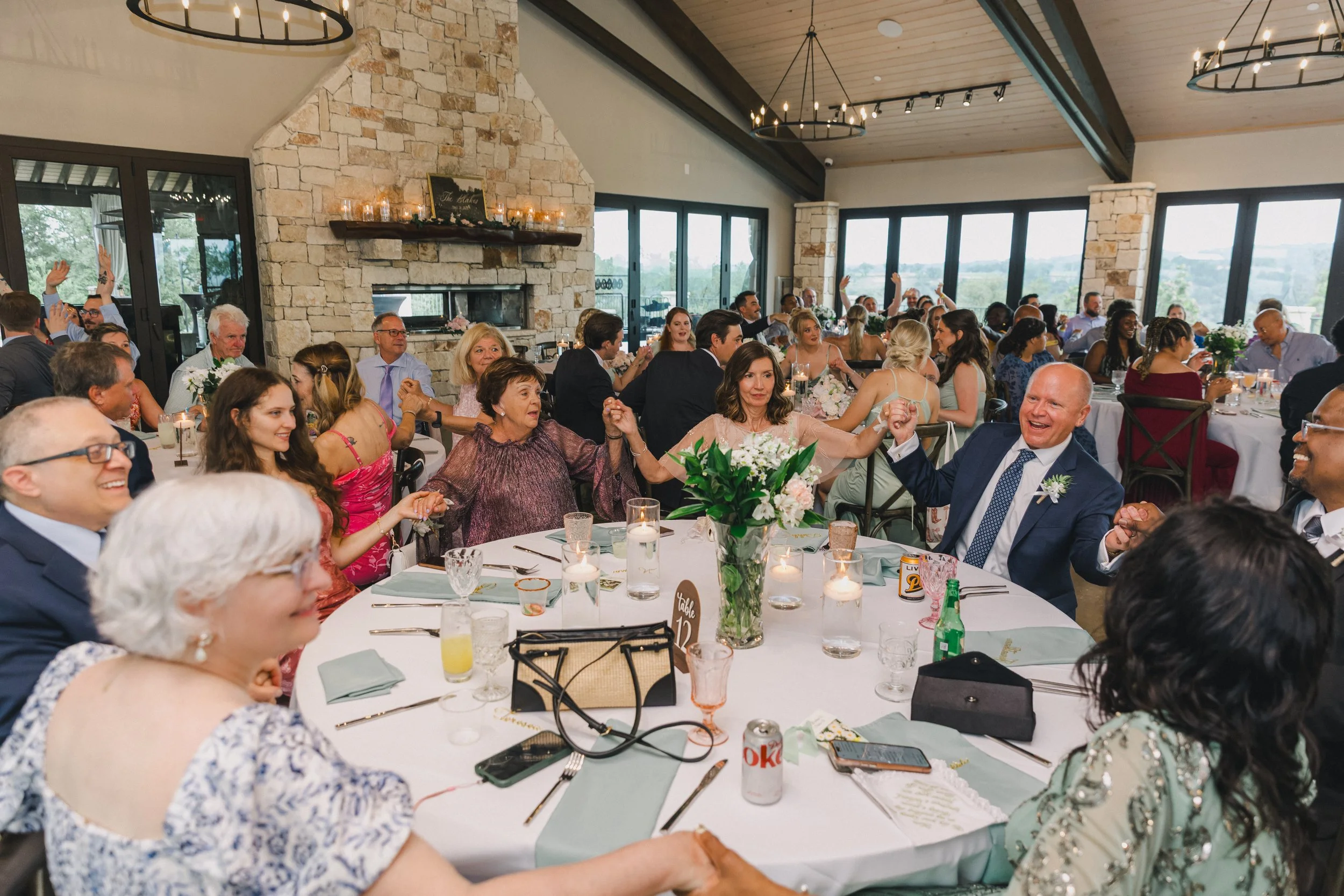 Jonathan and Brie Wedding Preview-347.jpg