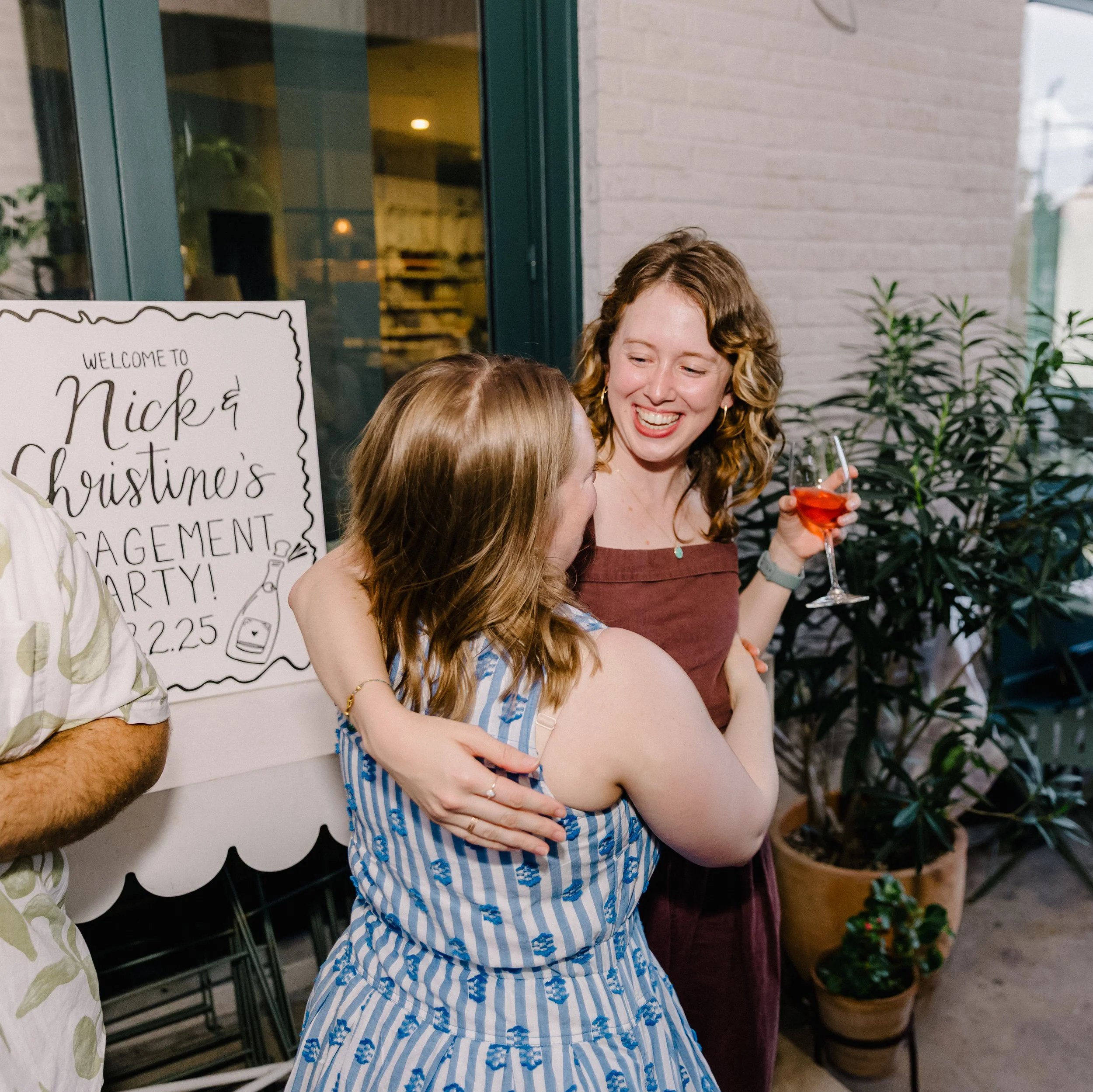 08-02-2025 Nick and Christine's Engagment-111.jpg