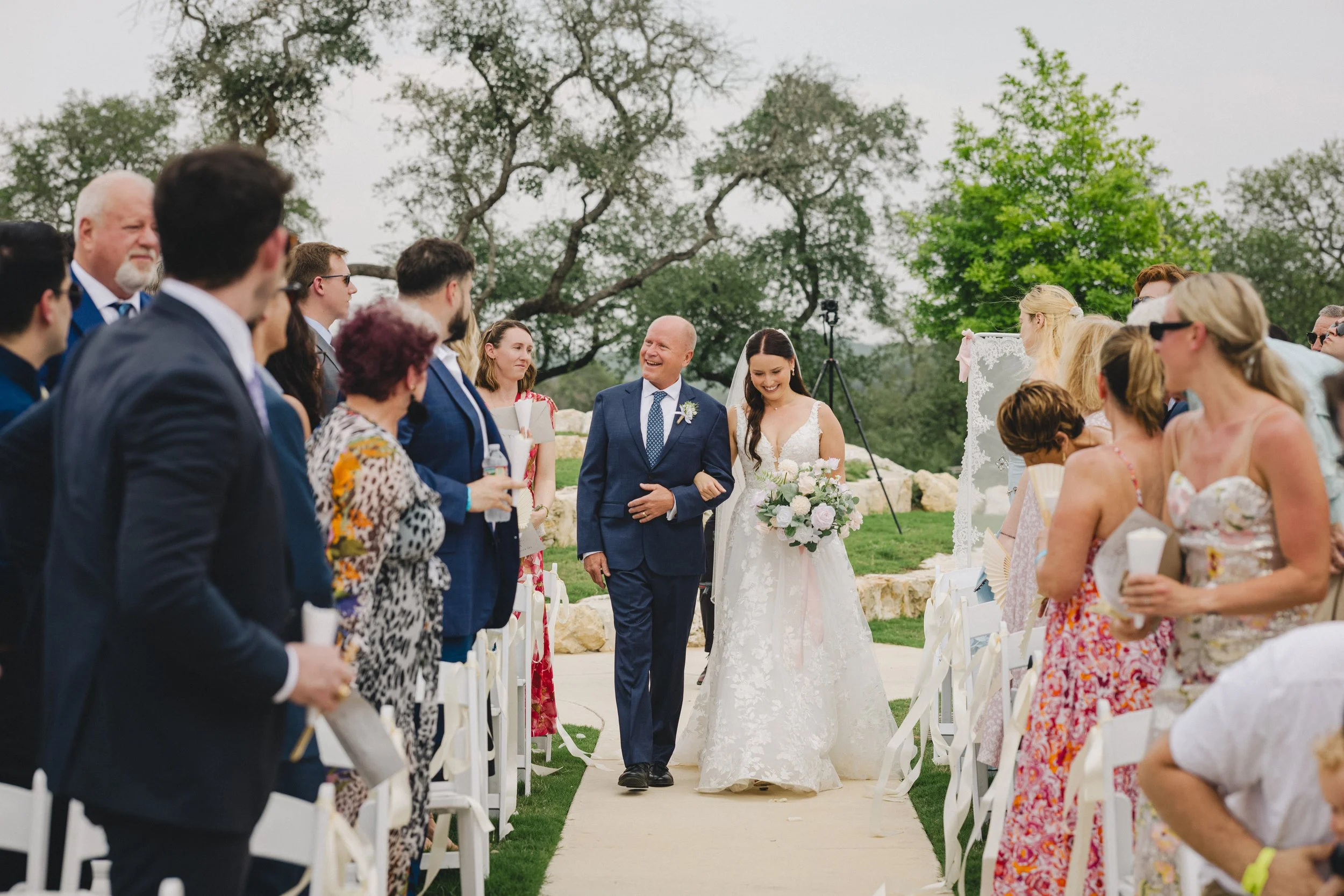 Jonathan and Brie Wedding Preview-172.jpg