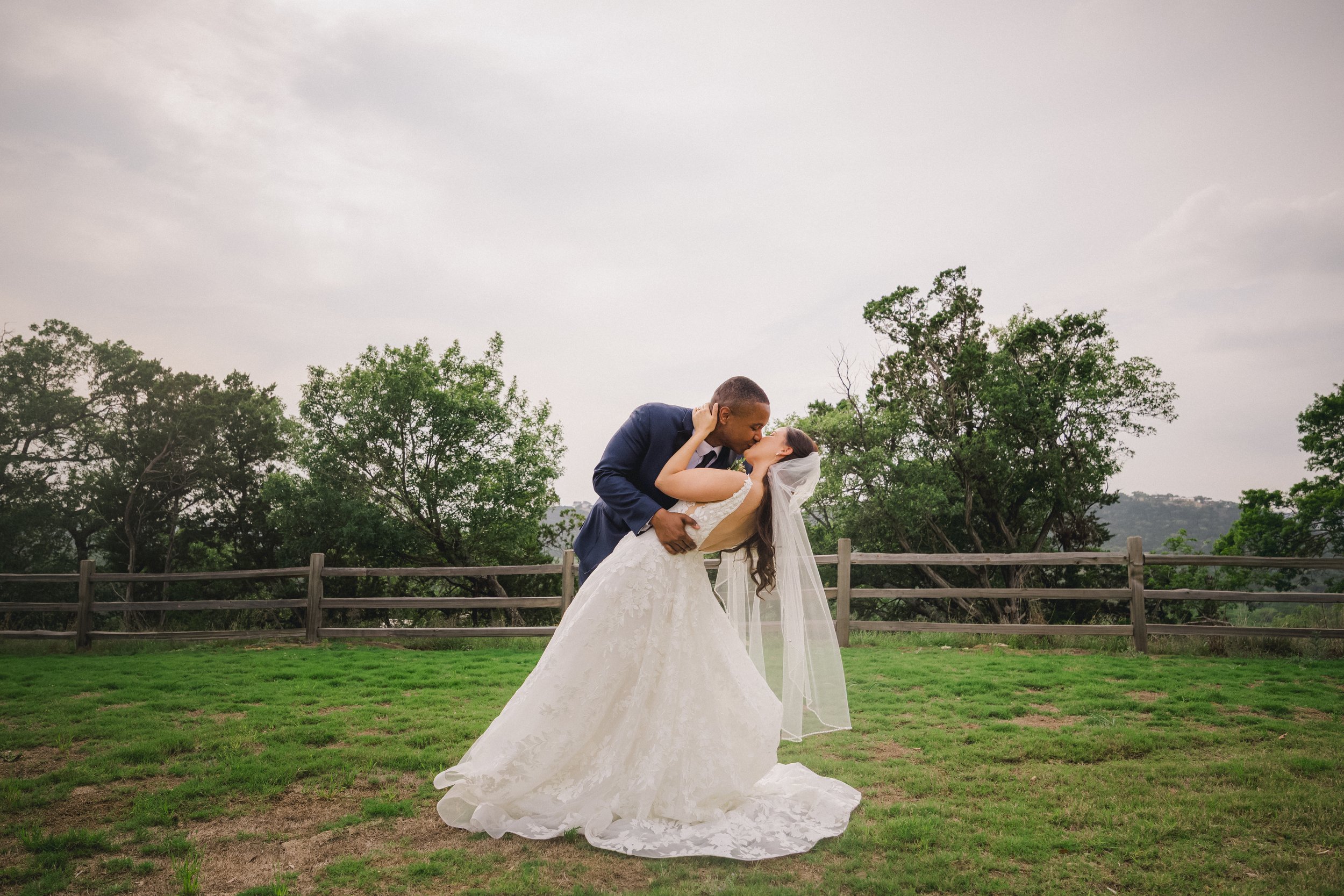 Jonathan and Brie Wedding Preview-318.jpg