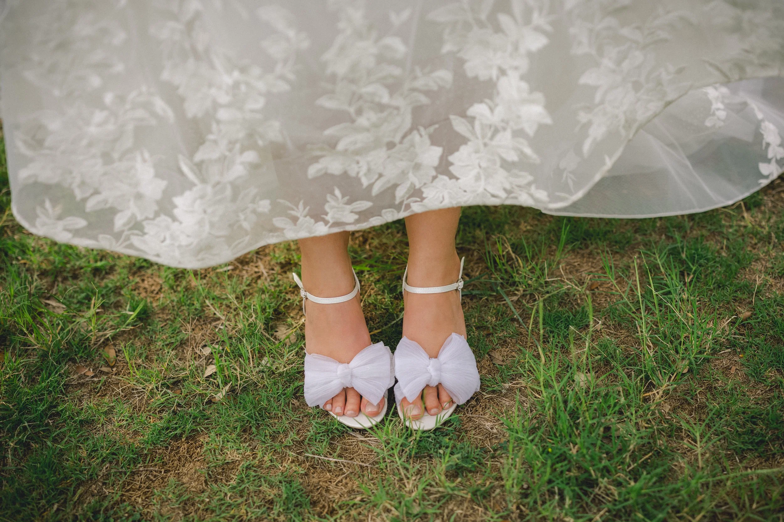 Jonathan and Brie Wedding Preview-301.jpg