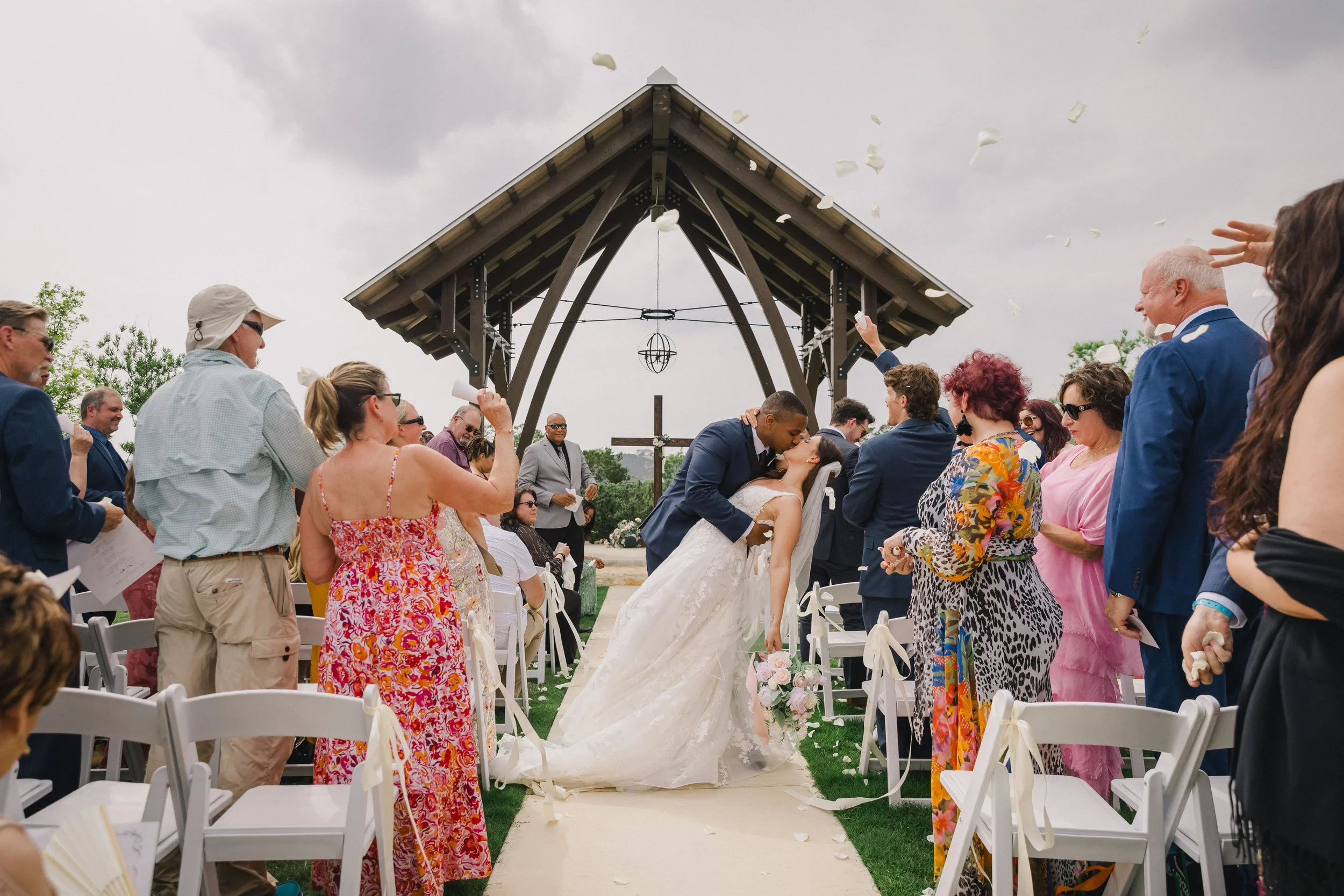 Jonathan and Brie Wedding Preview-223.jpg