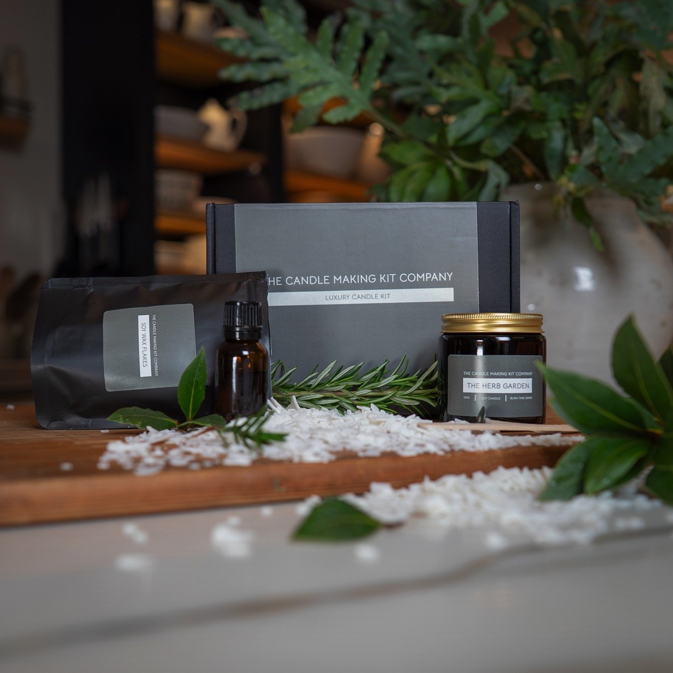 The Herb Garden.jpeg