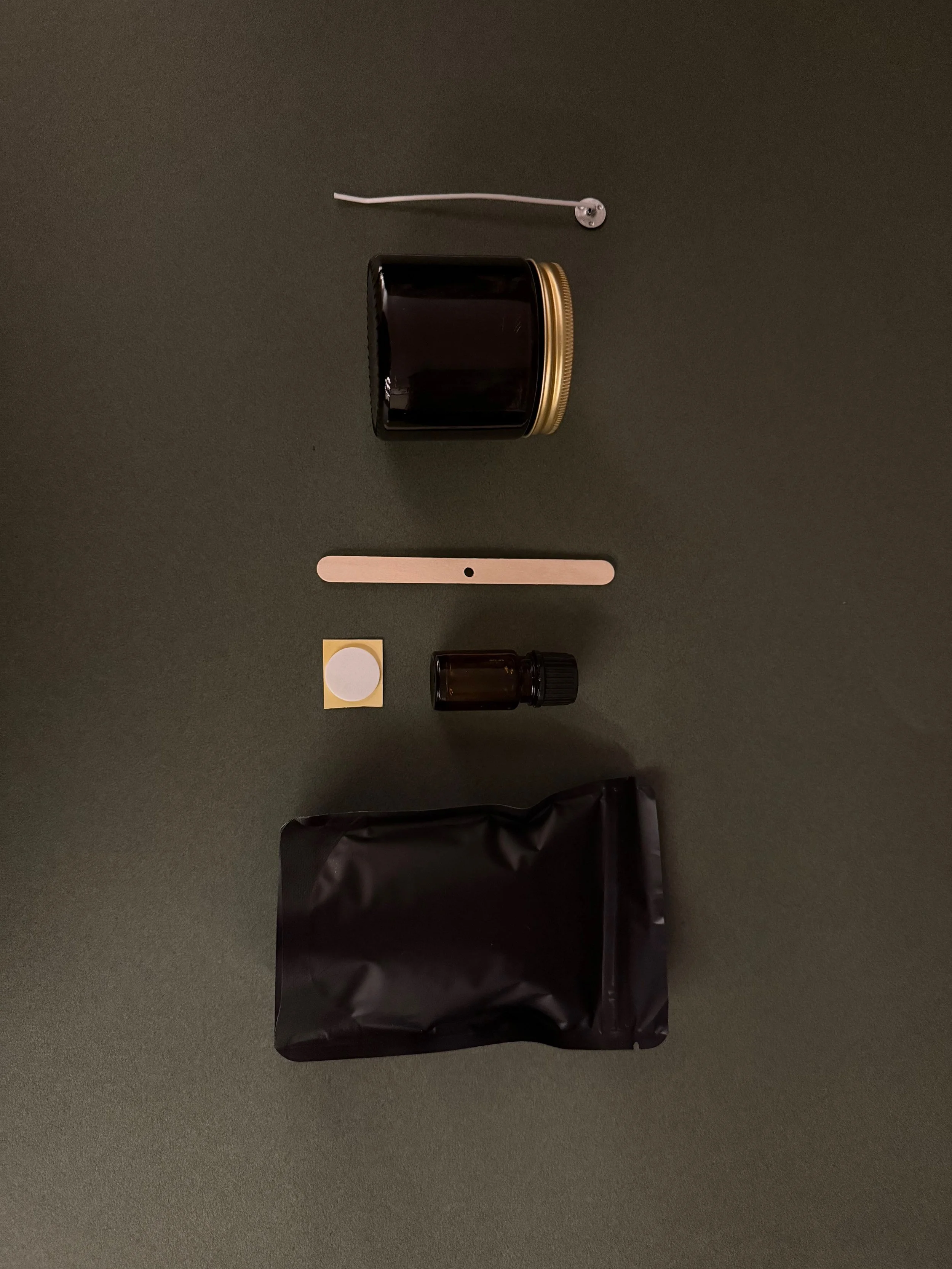 whats in the box 2.jpg