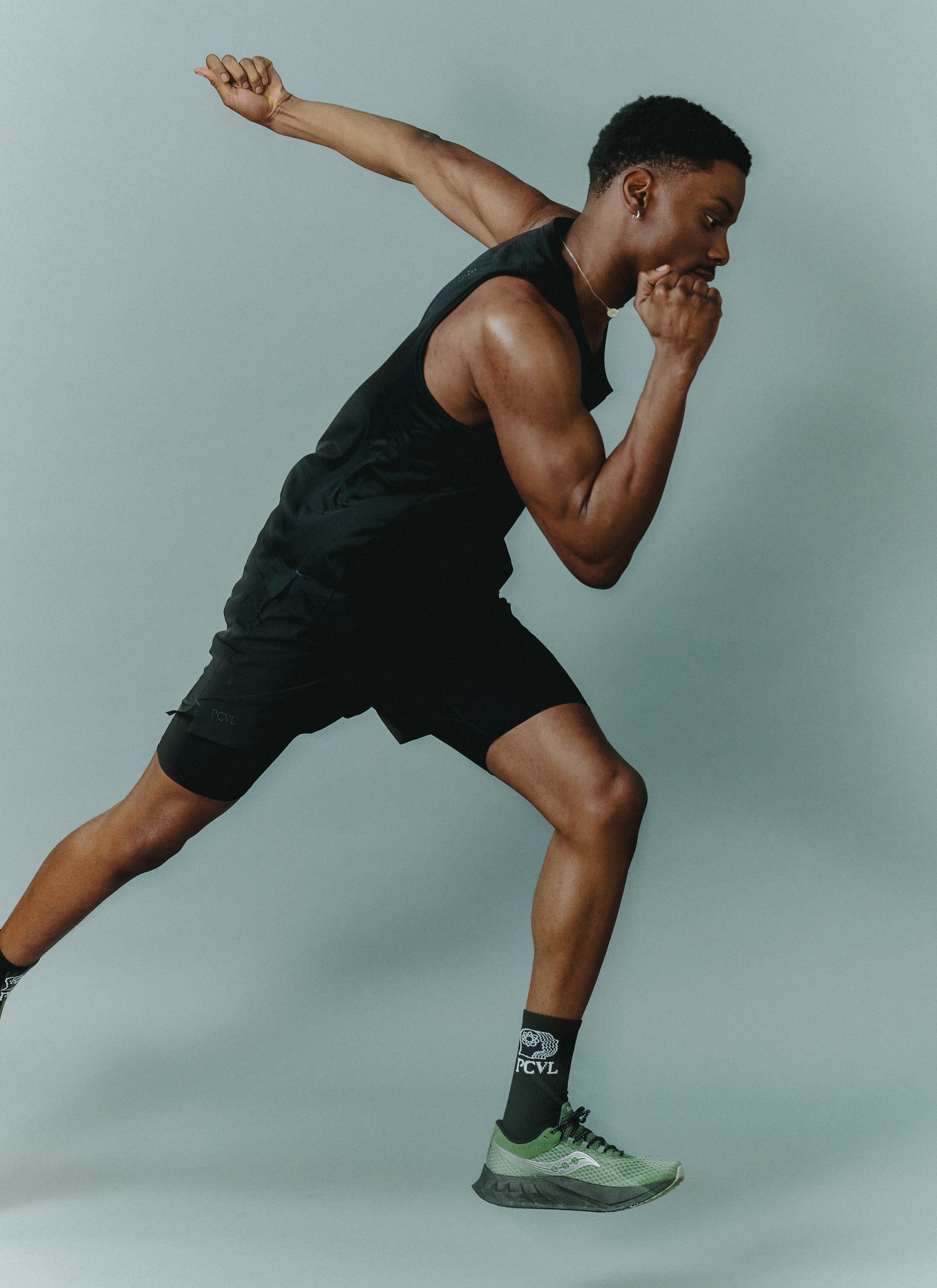 PERCIVAL_MENSWEAR 6 2.jpg