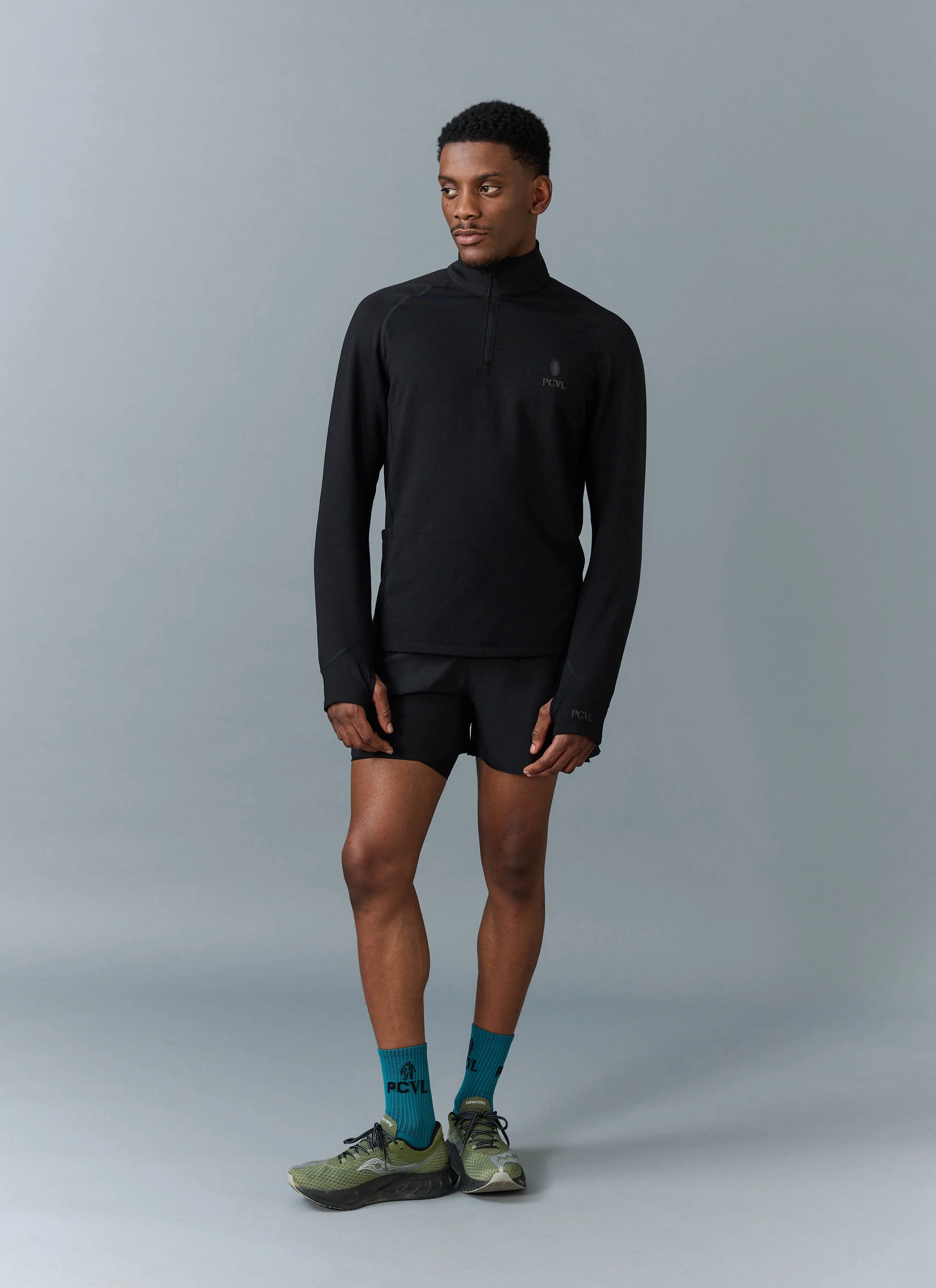 PERCIVAL_MENSWEAR 6.jpg