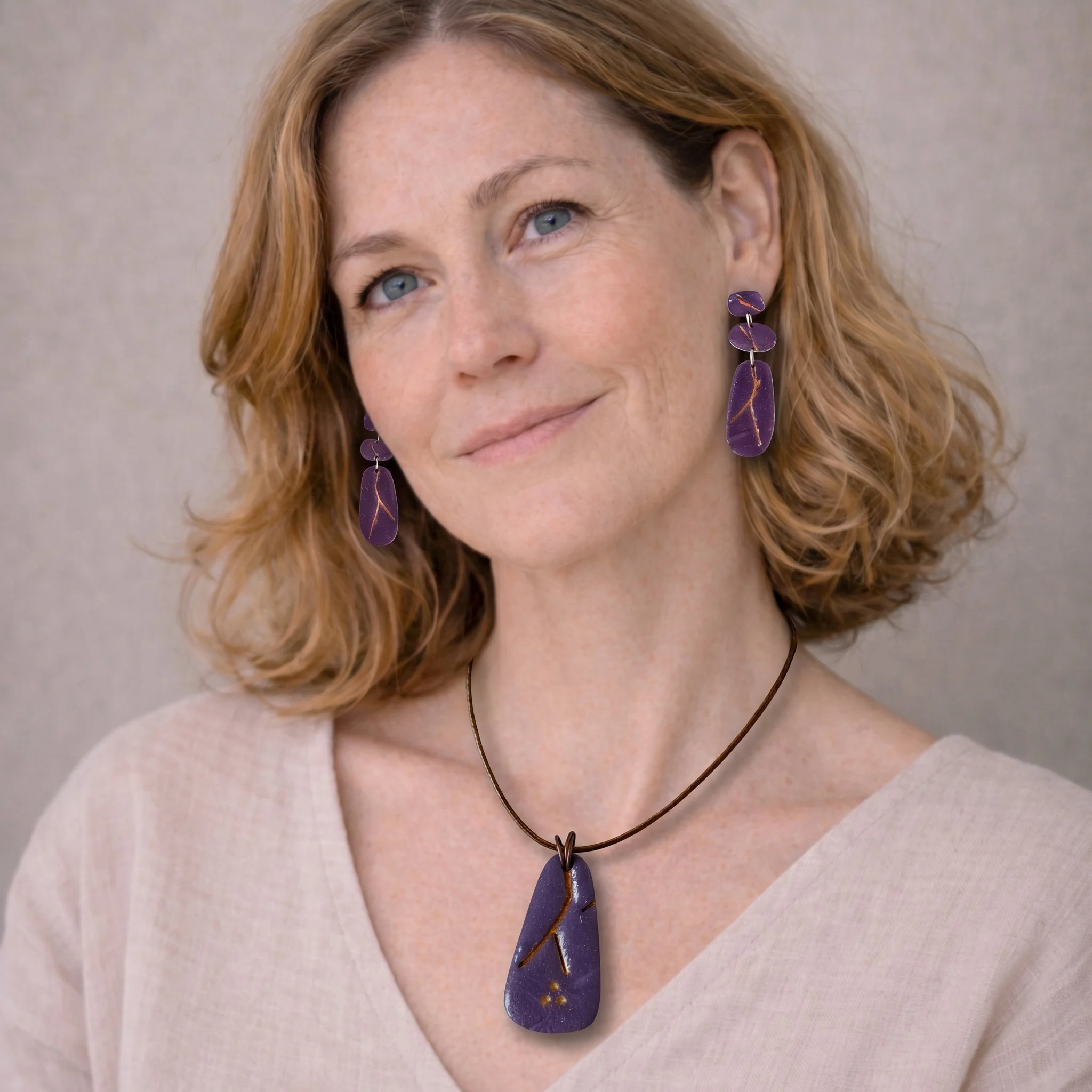 Cailleach portrait-2.jpg