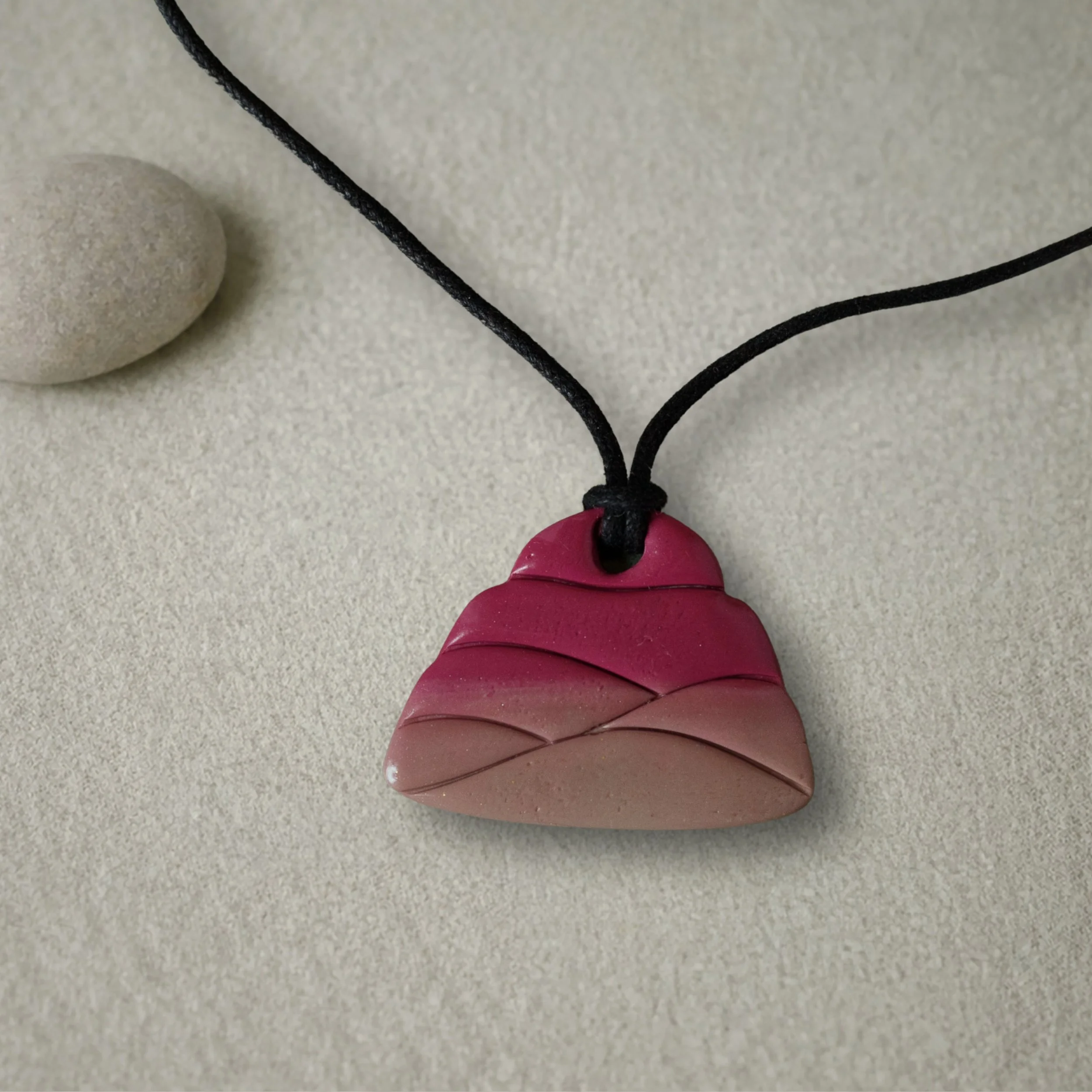 Maeve Pendant