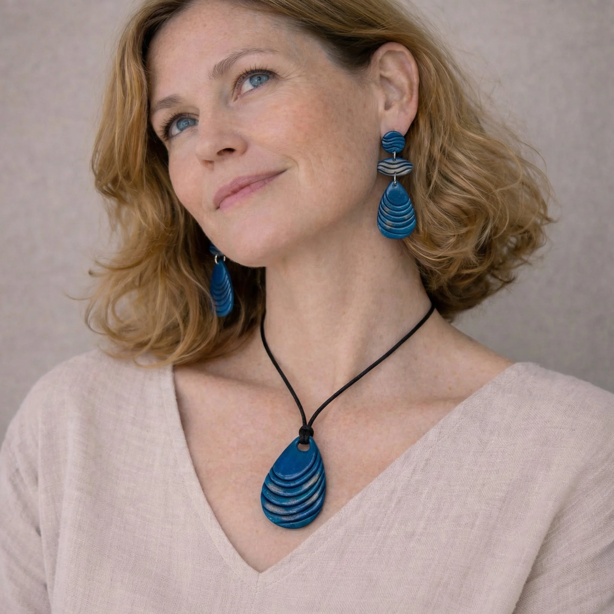 Cliodhna portrait.jpg