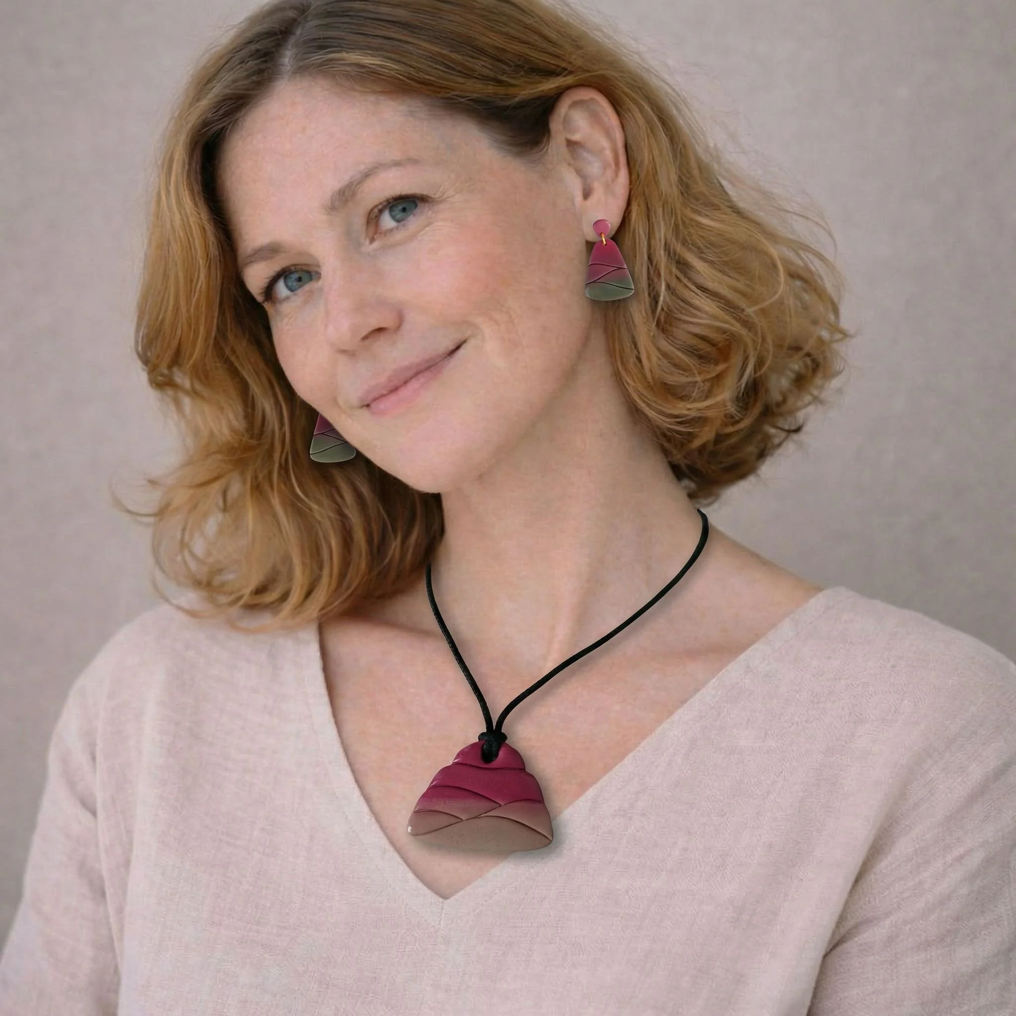 Maeve Portrait-2.jpg