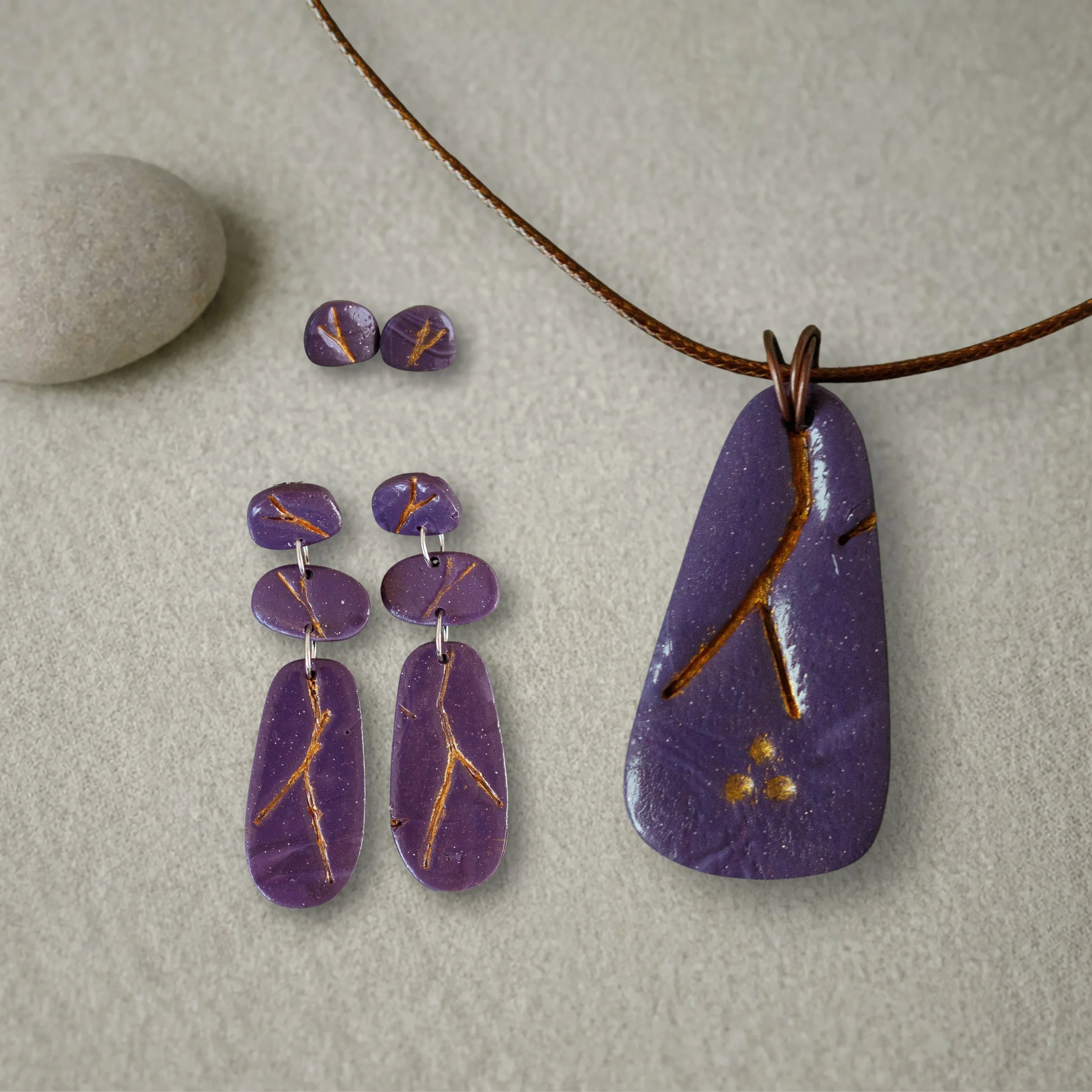 Cailleach.jpg (Copy)