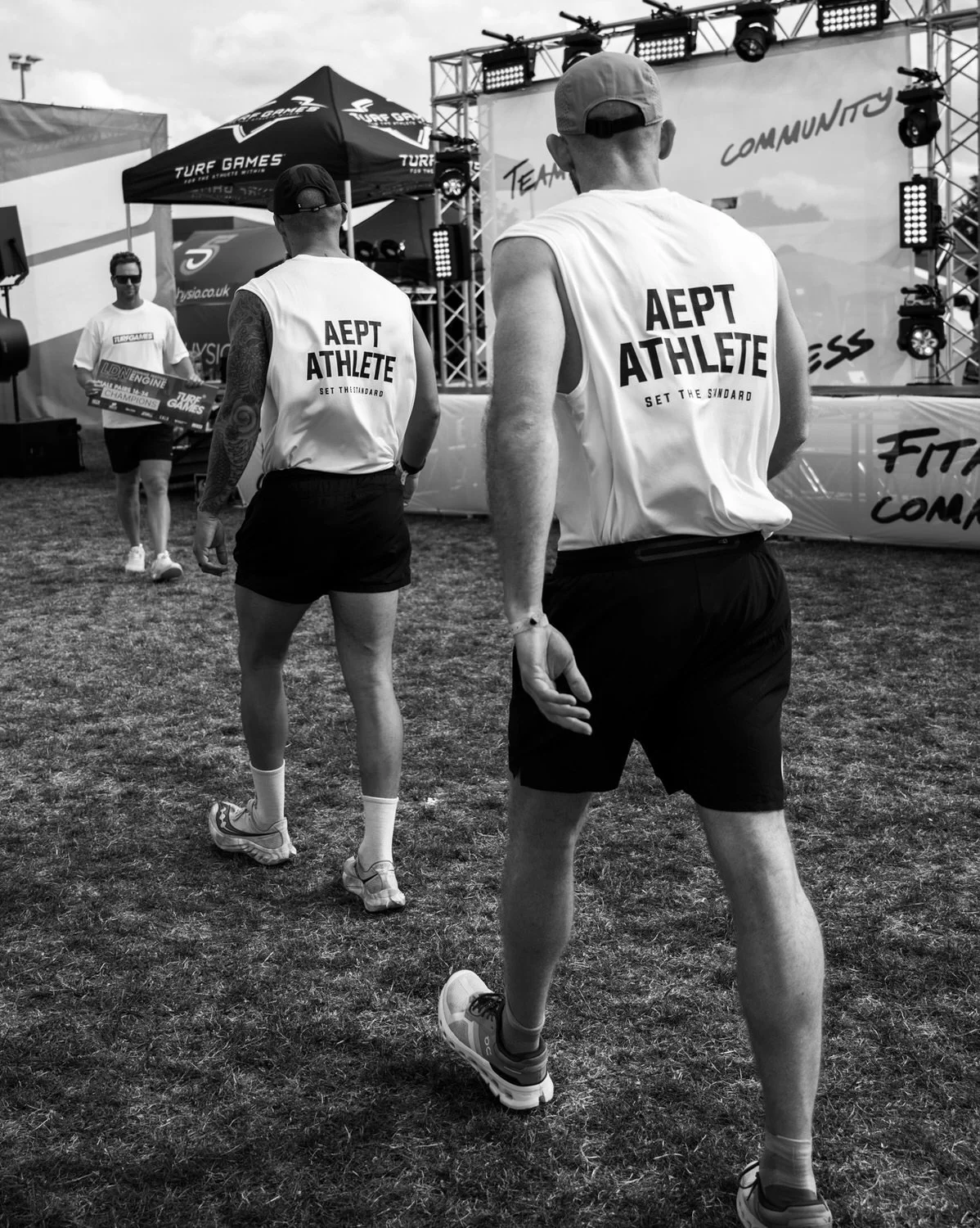 Copy of DSC_4166.jpg