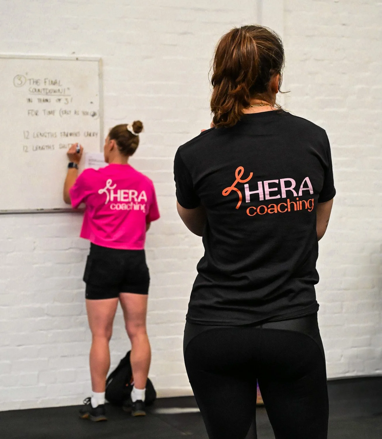 Copy of DSC_7160.jpg