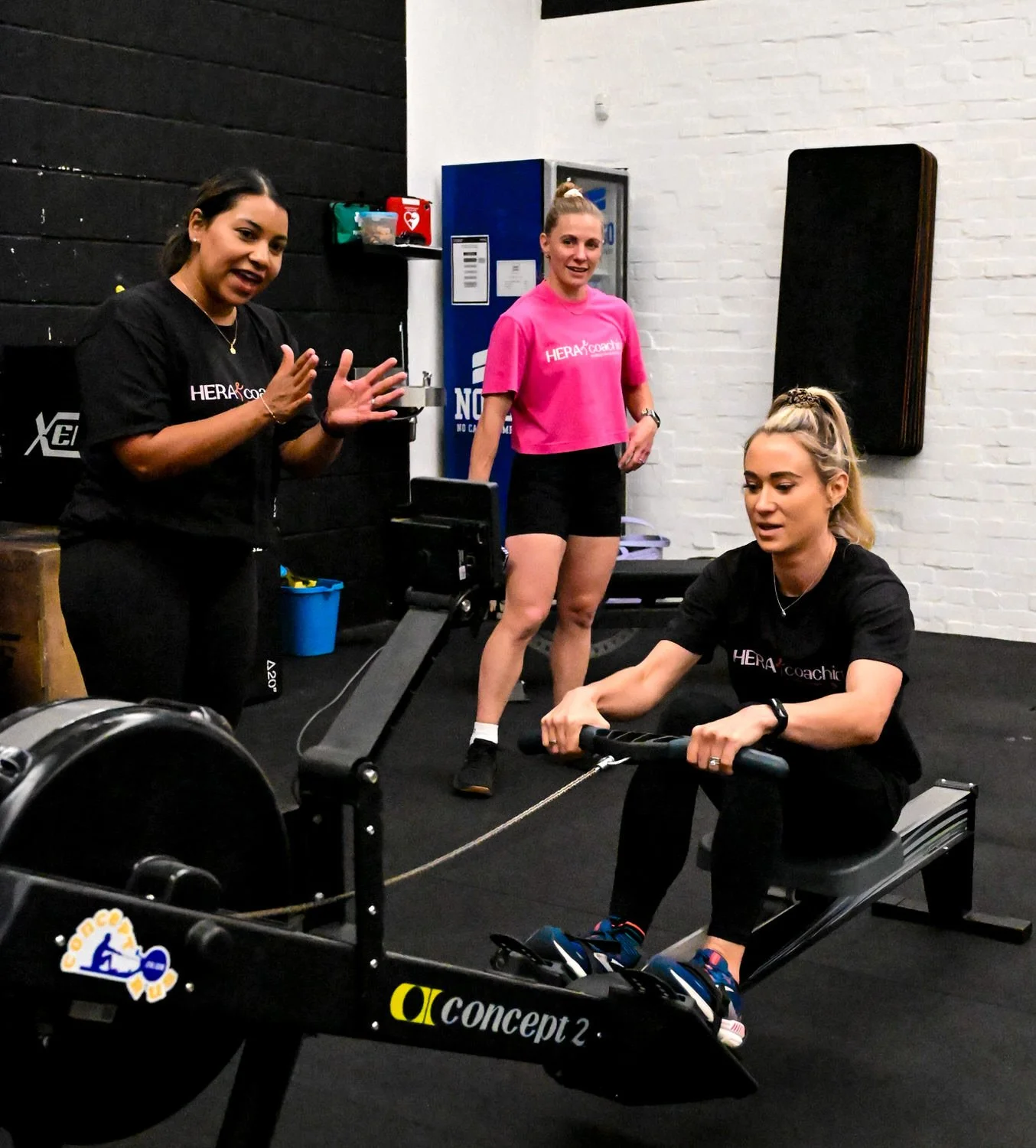 Copy of DSC_7793-2.jpg