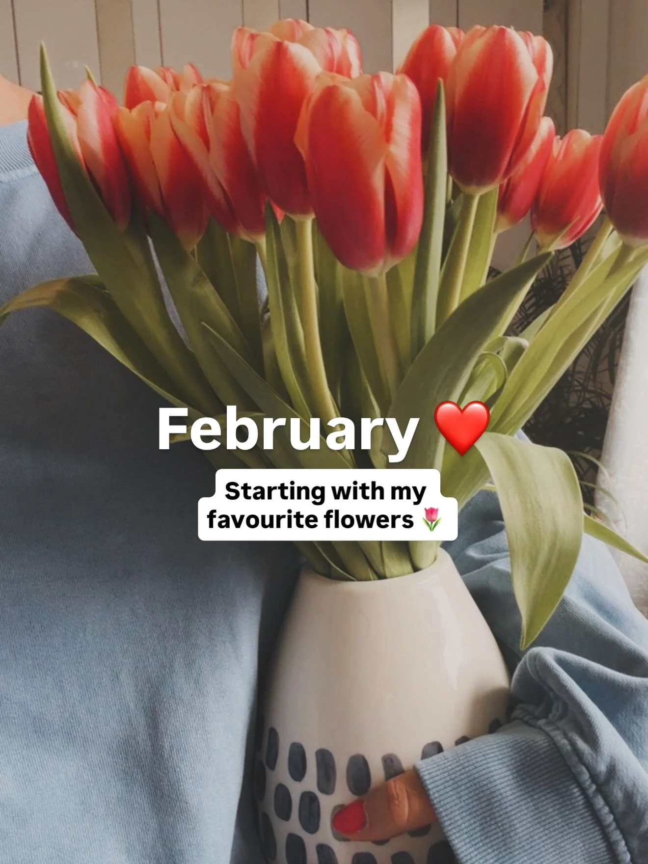 A little February round up 🥰

Such a great month working with some of my amazing clients, growing the business, with a little bit of self-care (and sunshine!) thrown in. 

Same again, please 🙏🏼 

#february #socialmediamanagement #contentcreation #