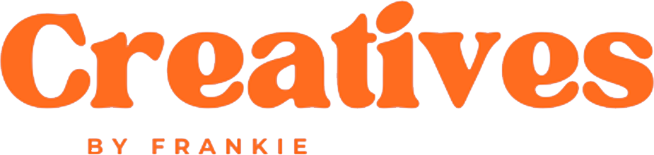 Creatives By Frankie