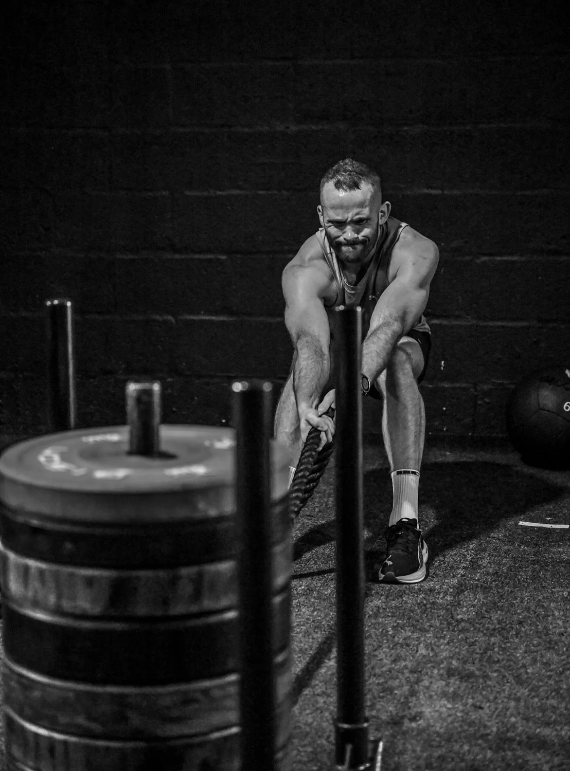 Copy of DSC_0239.jpg