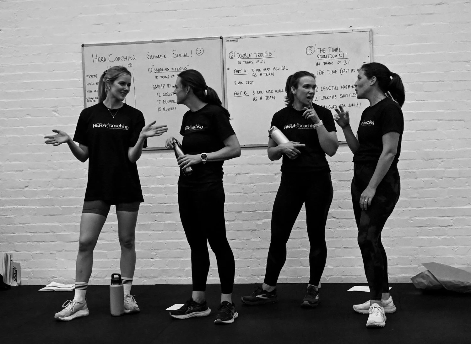 Copy of DSC_7664.jpg